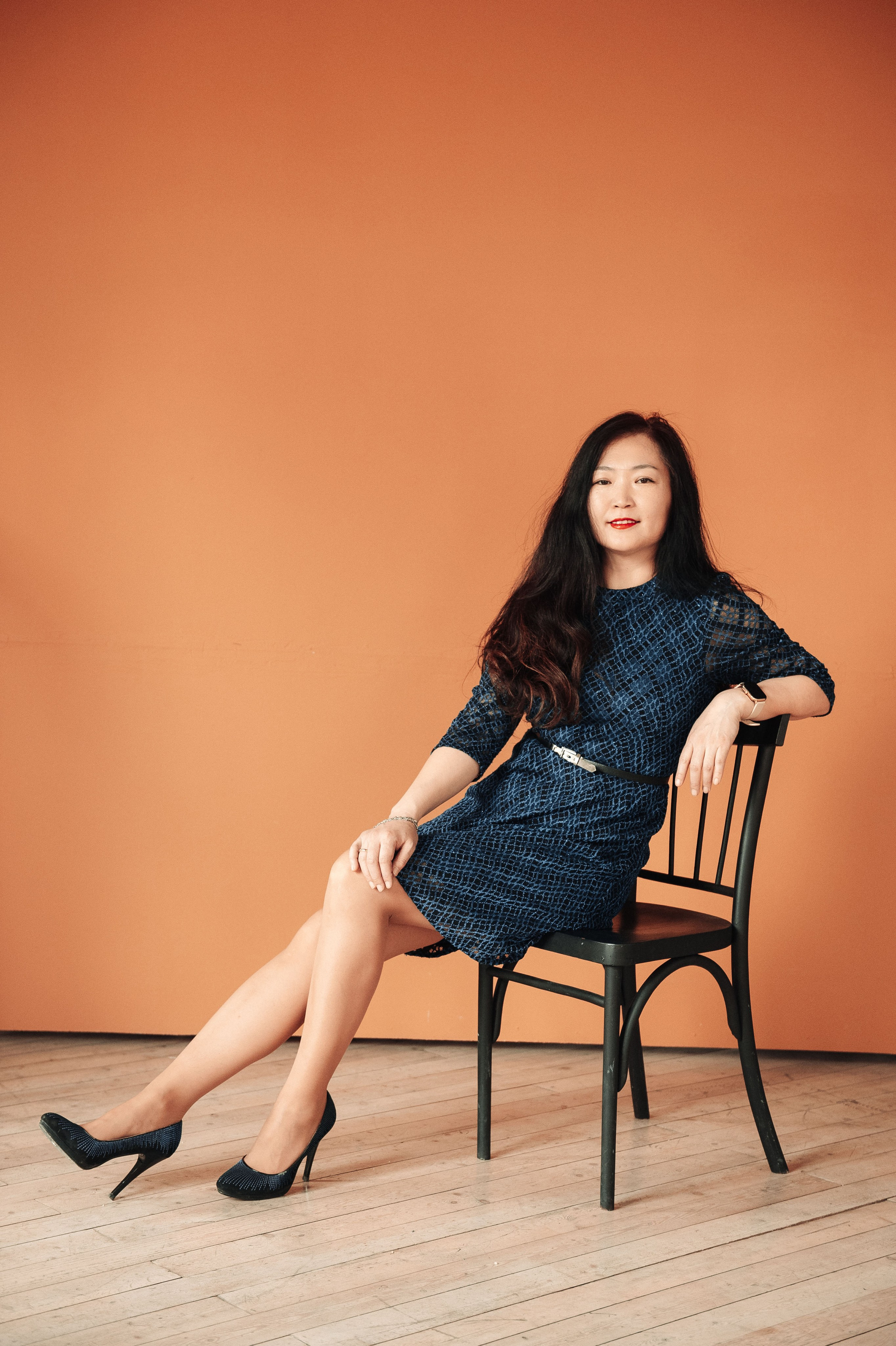 2. Фотограф Улан-Удэ, Бурятия