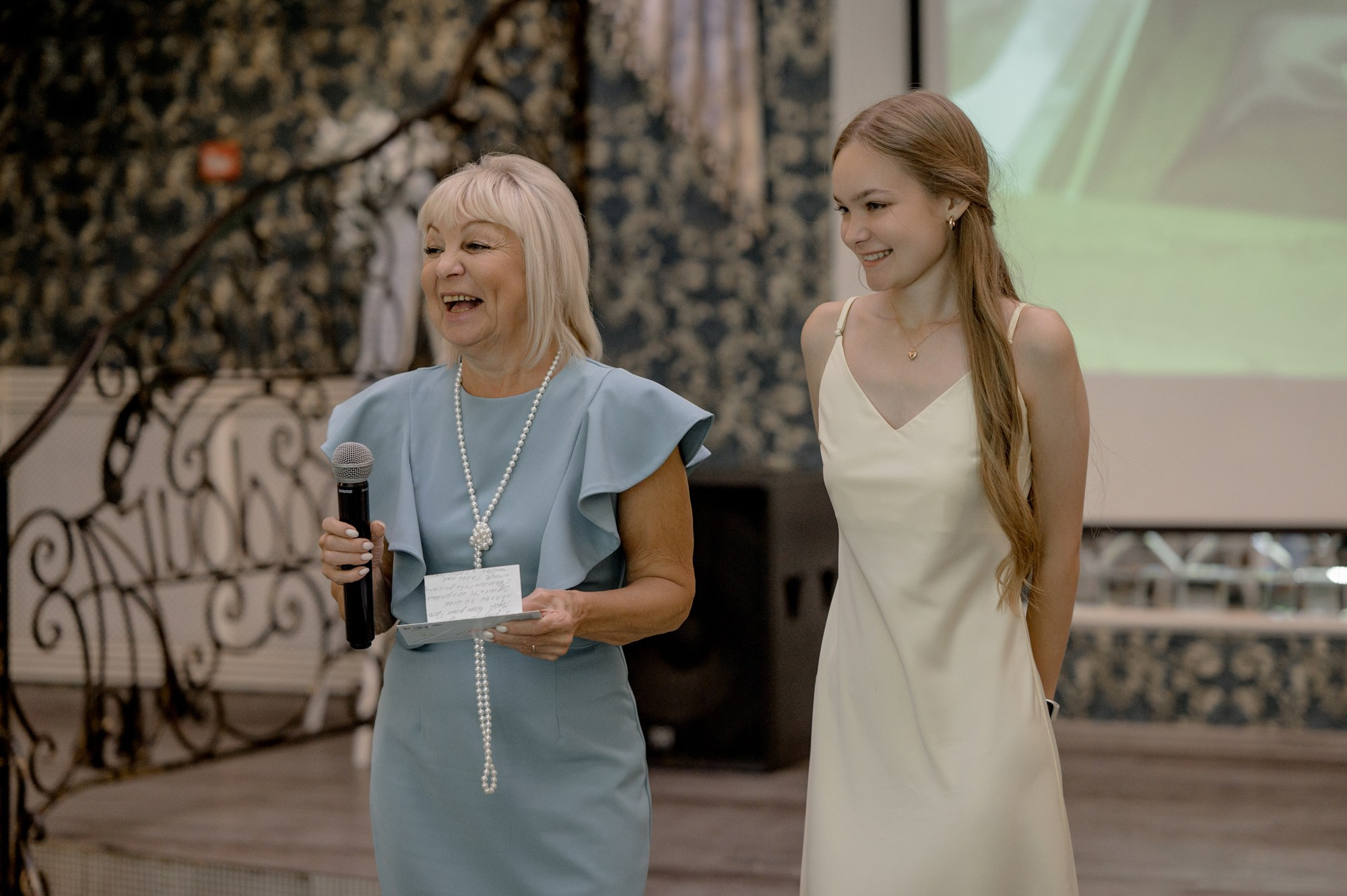 Данил и Елизавета. Свадебный фотограф в Тюмени Анастасия Пономарева