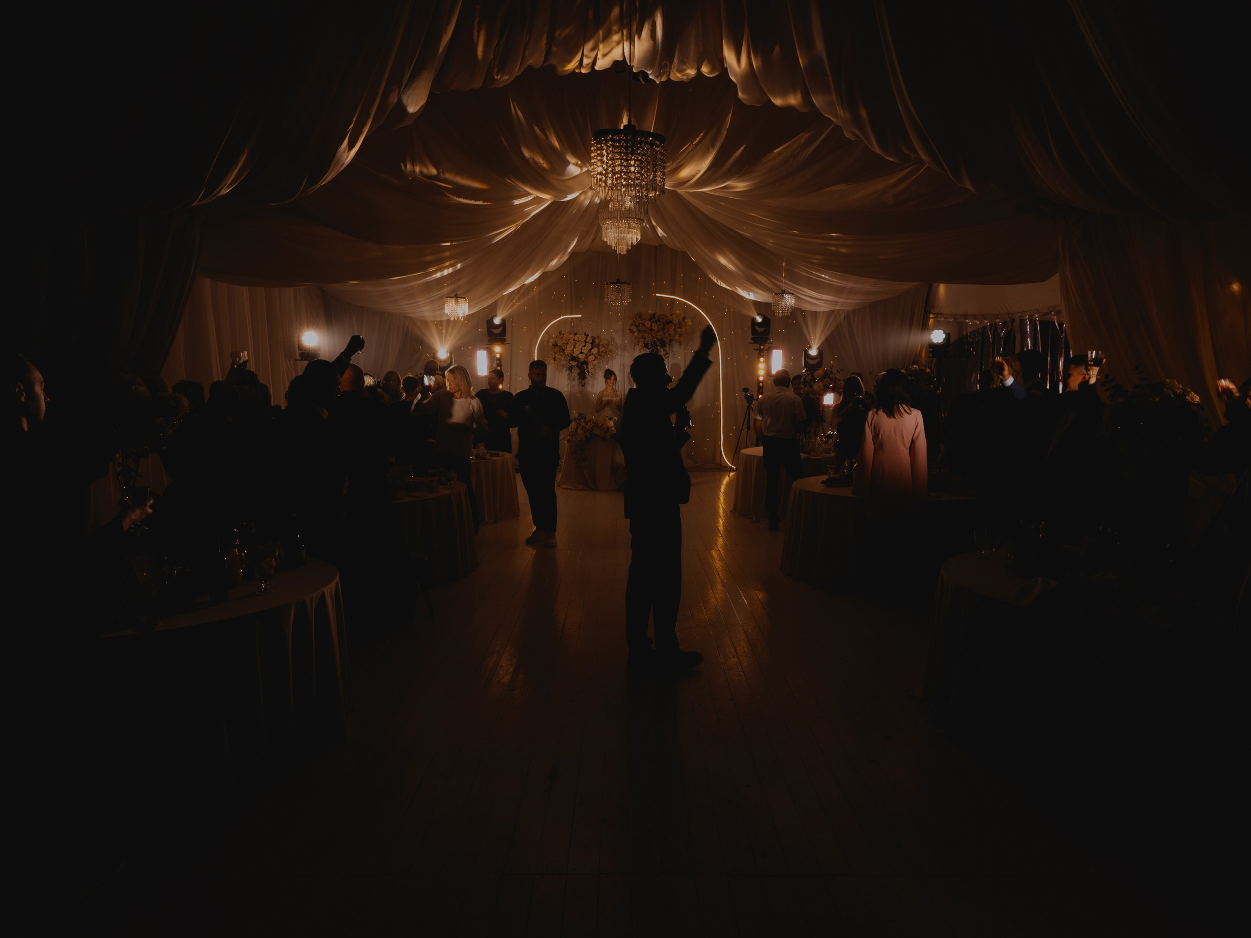 Сергей и Даша (полный день). Свадебные фотографы в Гомеле и Минске Сергей и Анастасия Фещенок