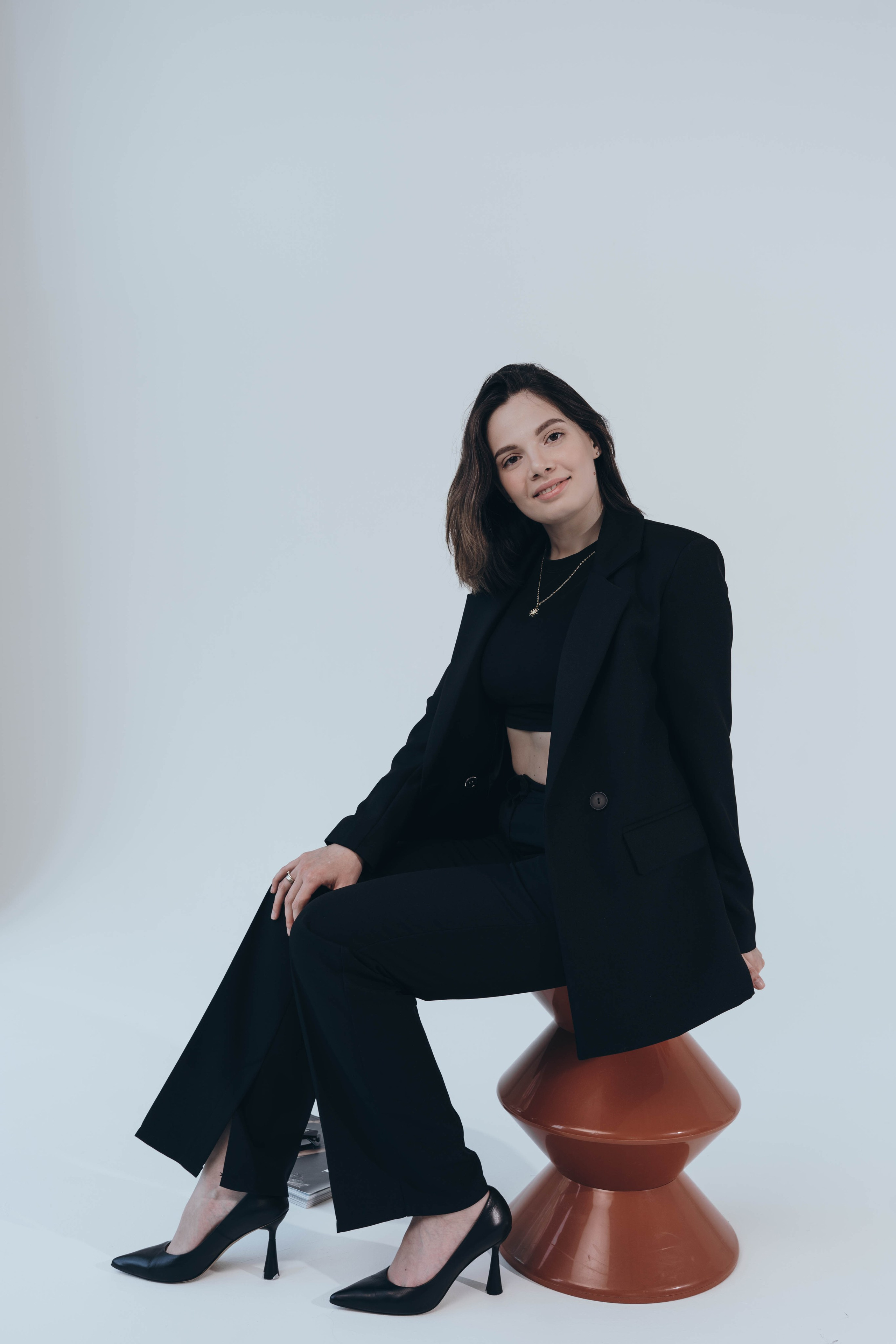 Вайб студии. Семейный и свадебный фотограф