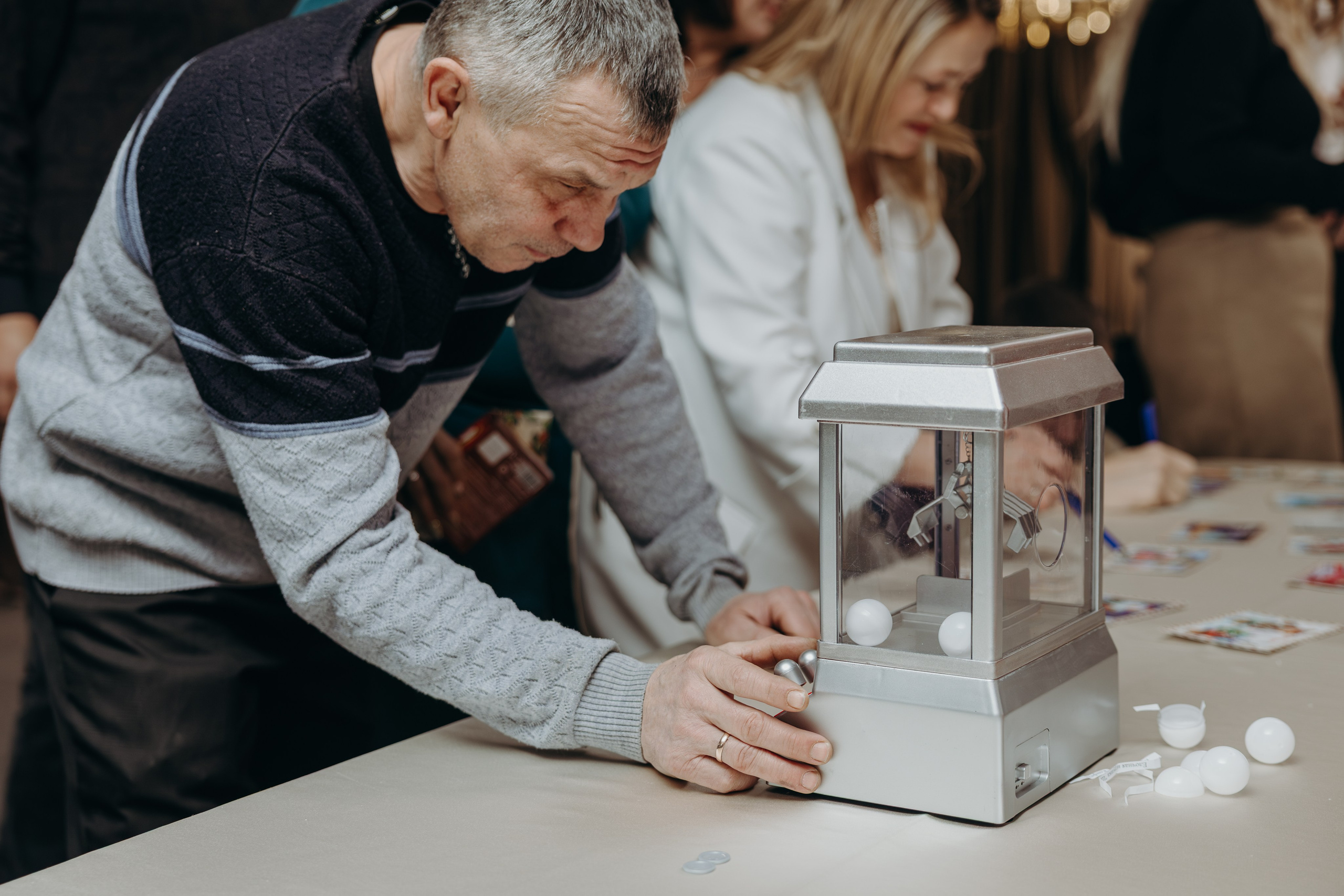 ГОРДО Девелопмент — Строительная Компания. Свадебный фотограф в Иркутске Бобылев Никита