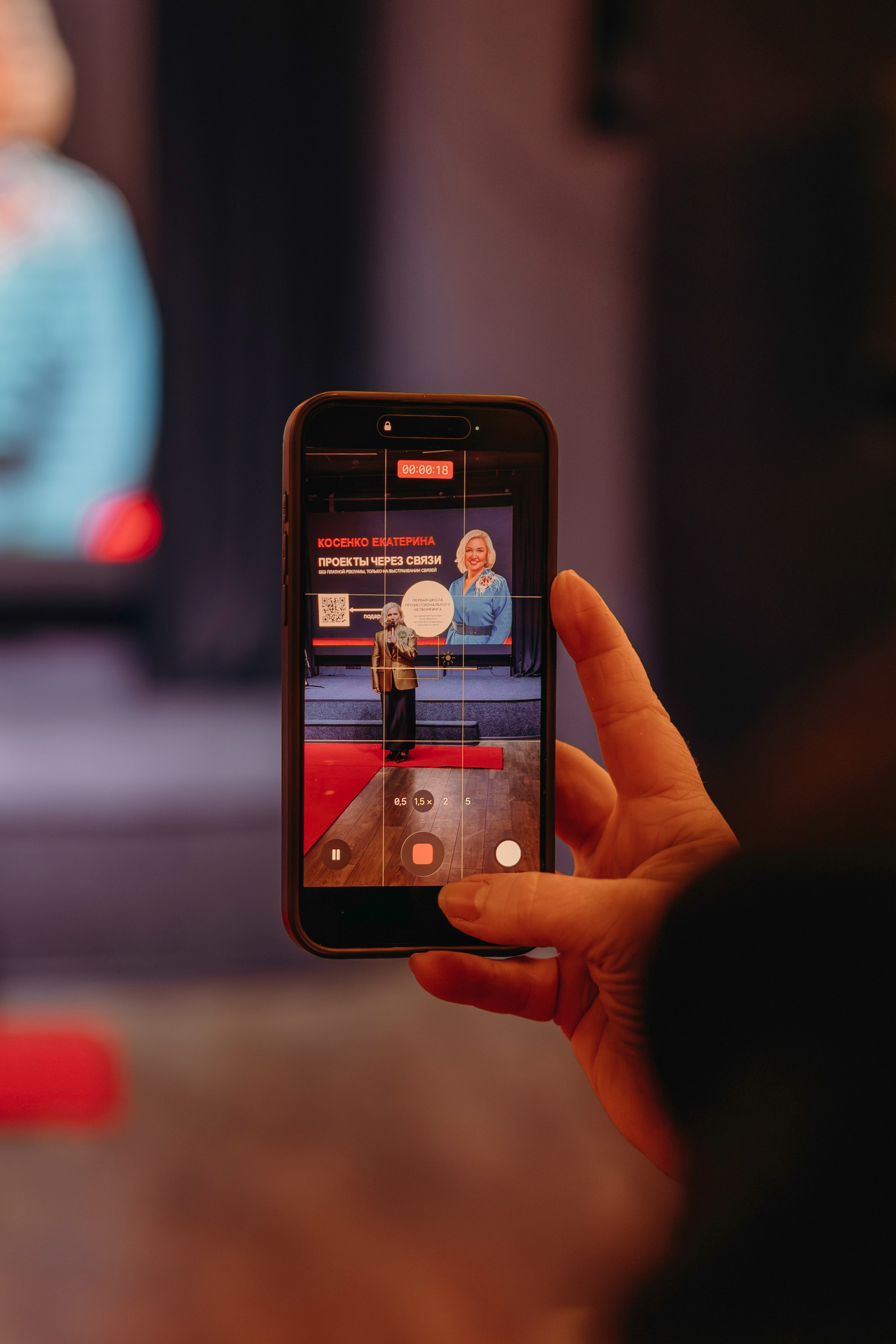 Человек Года. Свадебный фотограф в Иркутске Бобылев Никита