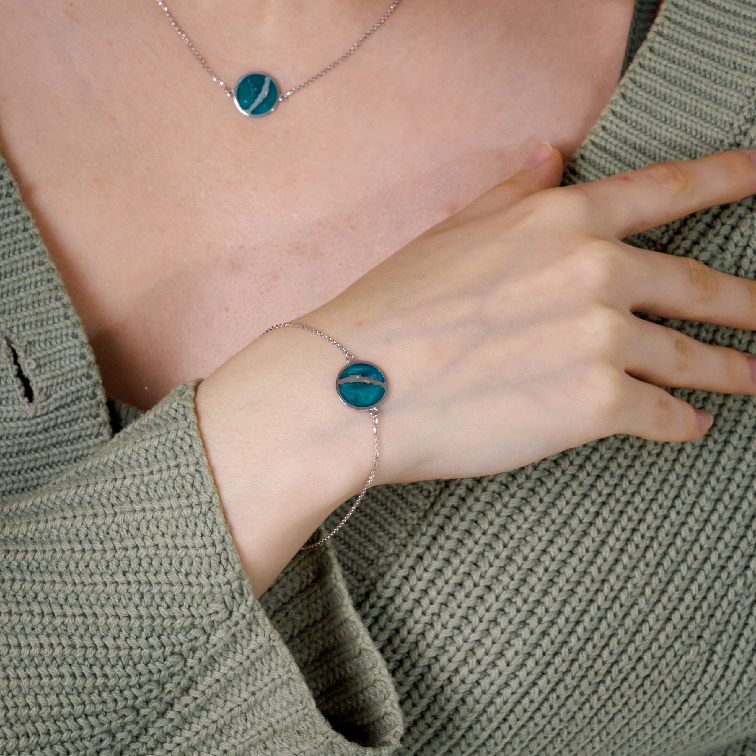 Ювелирный завод ЭМЕРИ. Свадебный фотограф в Иркутске Бобылев Никита