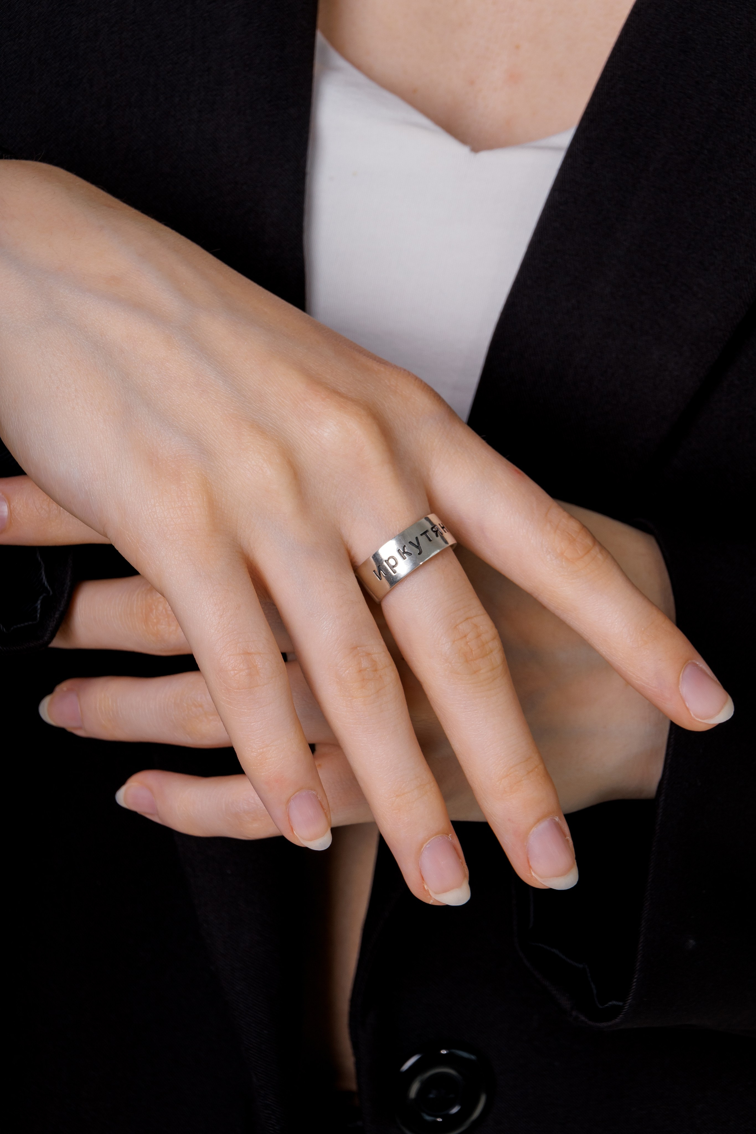 Ювелирный завод ЭМЕРИ. Свадебный фотограф в Иркутске Бобылев Никита