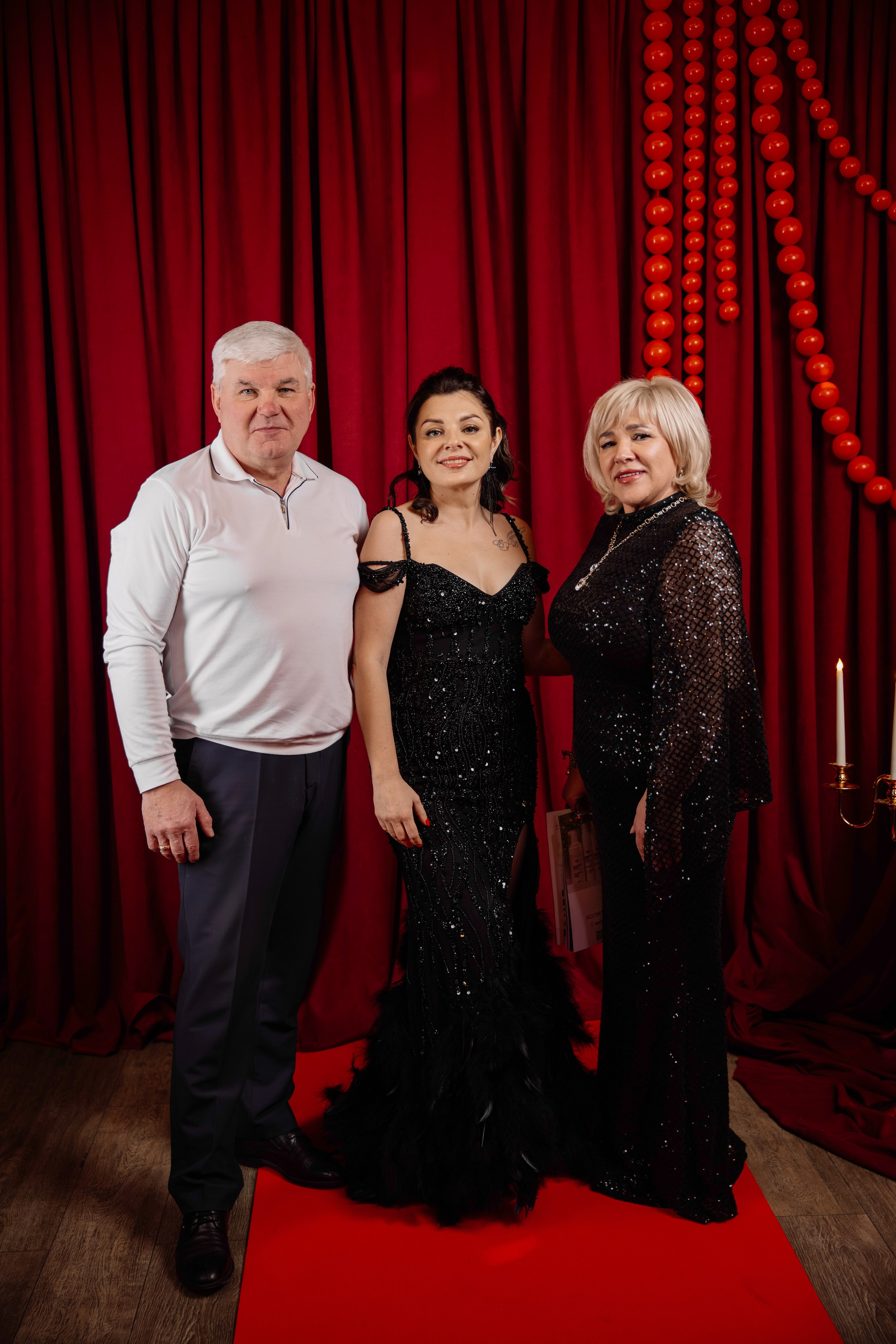 Человек Года. Свадебный фотограф в Иркутске Бобылев Никита