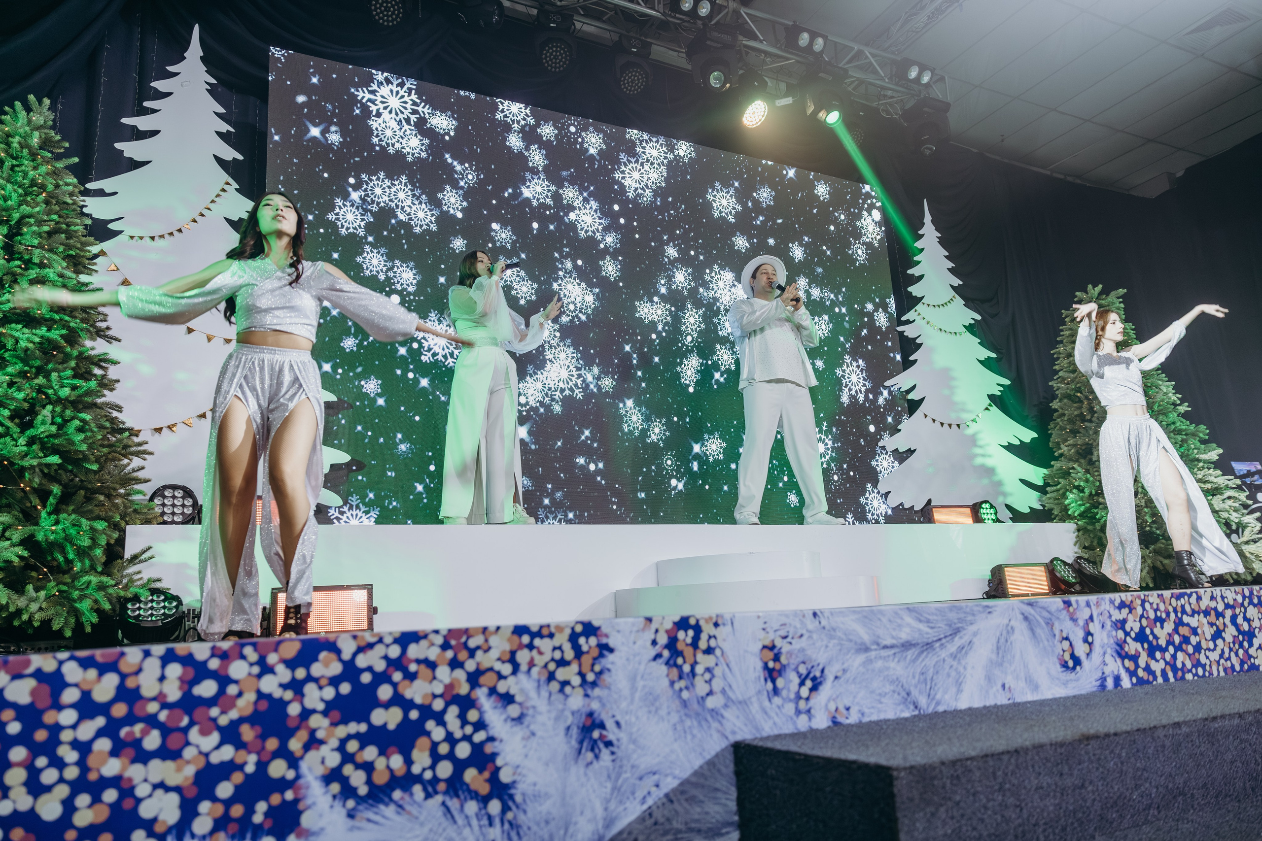 ГОРДО Девелопмент — Строительная Компания. Свадебный фотограф в Иркутске Бобылев Никита