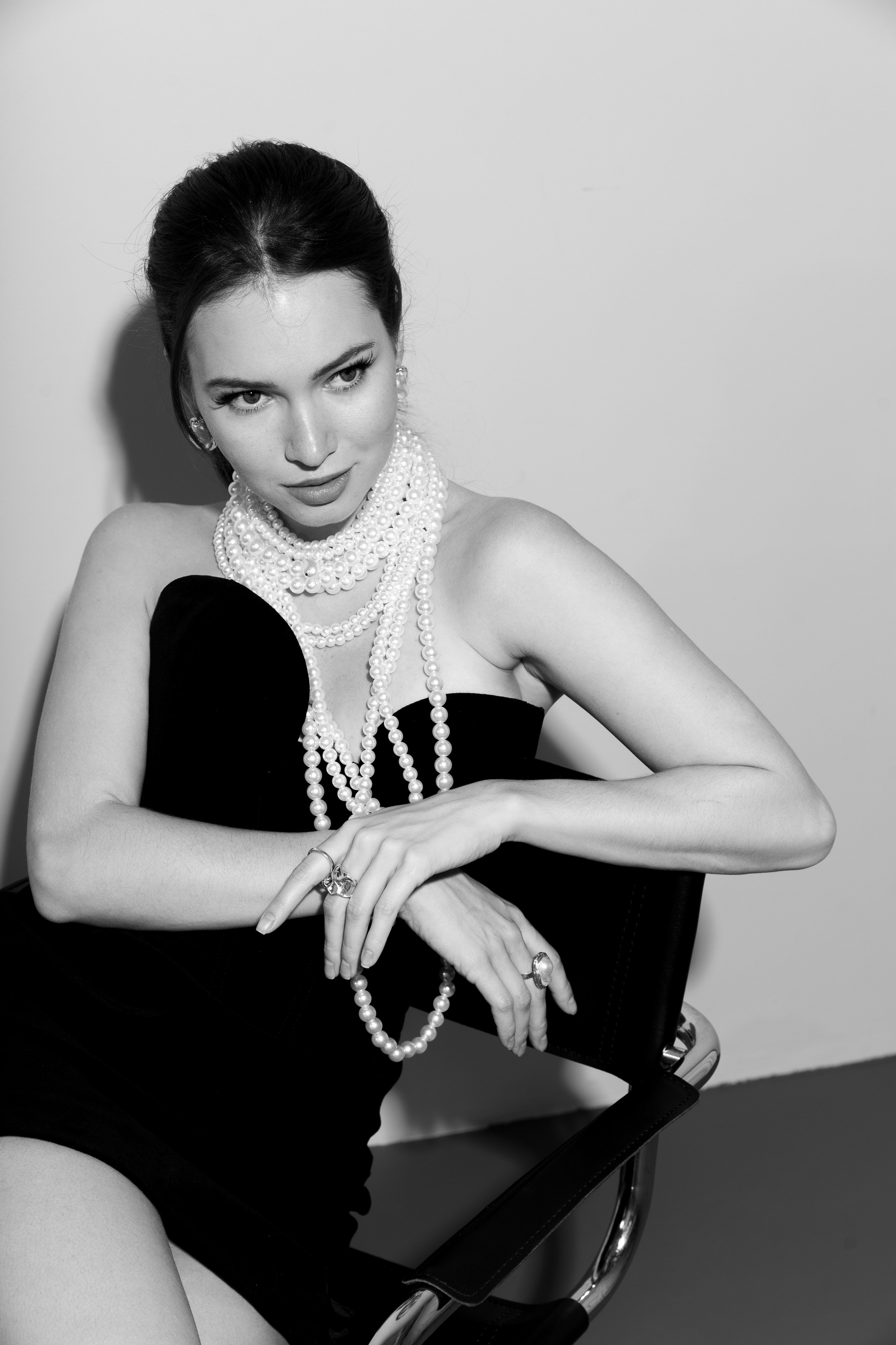 Лена, Volga studio. Свадебный фотограф | Москва