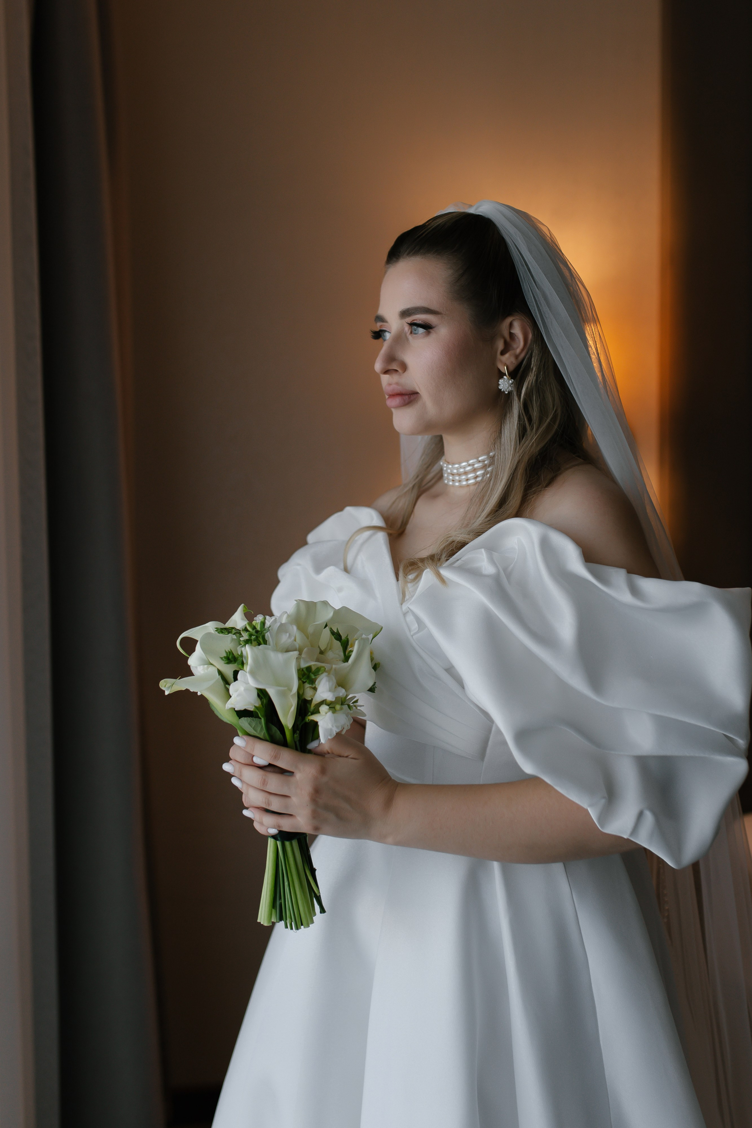 Свадебный и семейный фотограф в Краснодаре/Геленджике/Сочи/Санкт-Петербурге