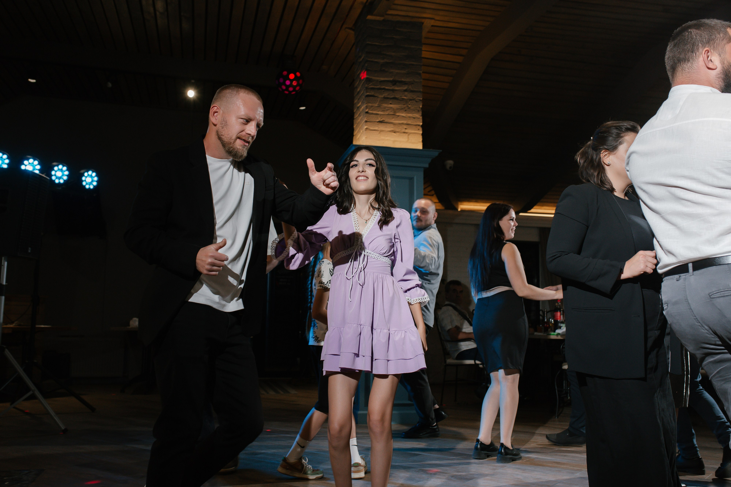 Николай и Татьяна. Свадебный и семейный фотограф в Краснодаре/Геленджике/Сочи/Санкт-Петербурге