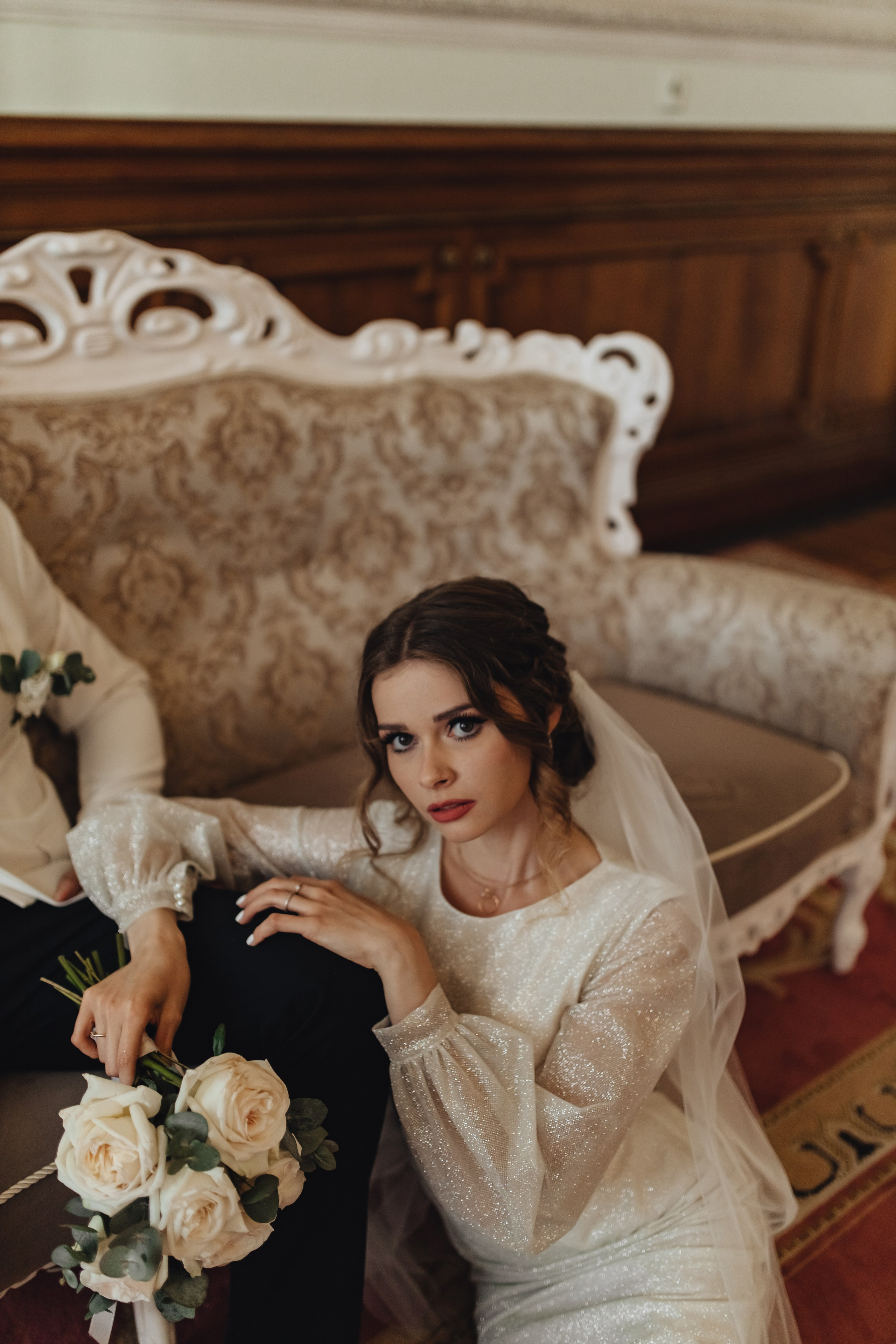 [8.07.23] Никита и Виталия. Jen.swph Свадебный фотограф