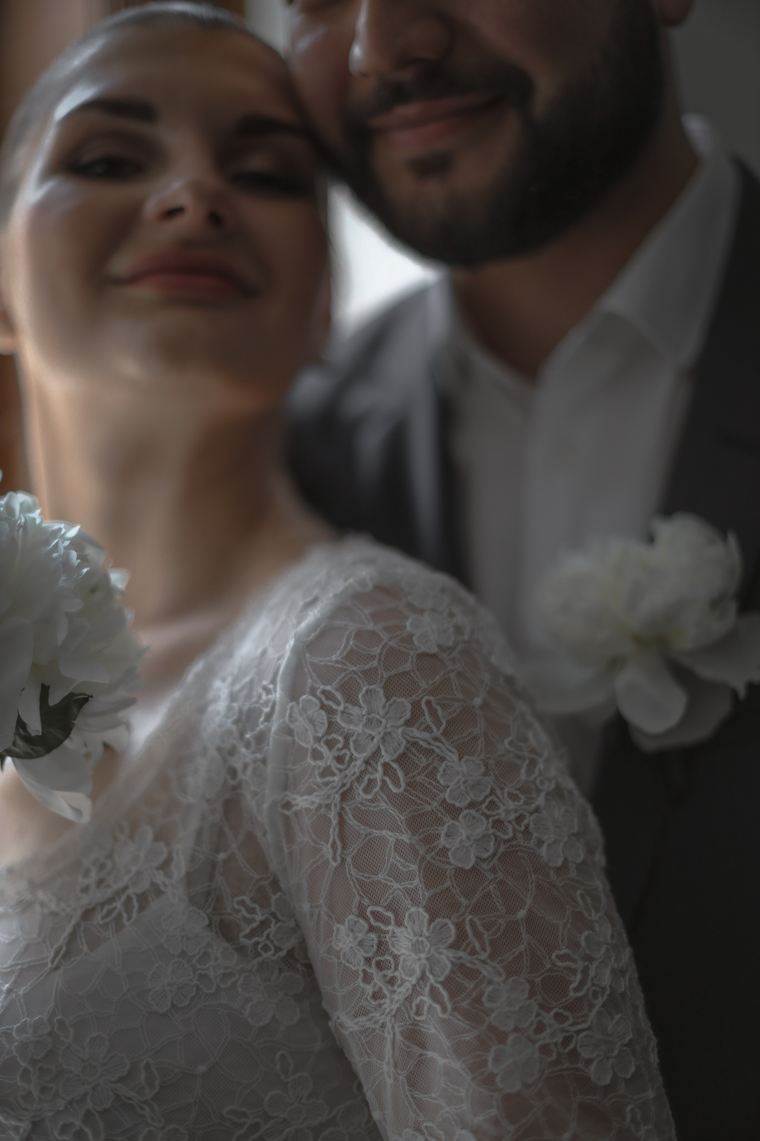 Роман и Карина 06-07-2023. Kharchenkotatianaweddingphoto