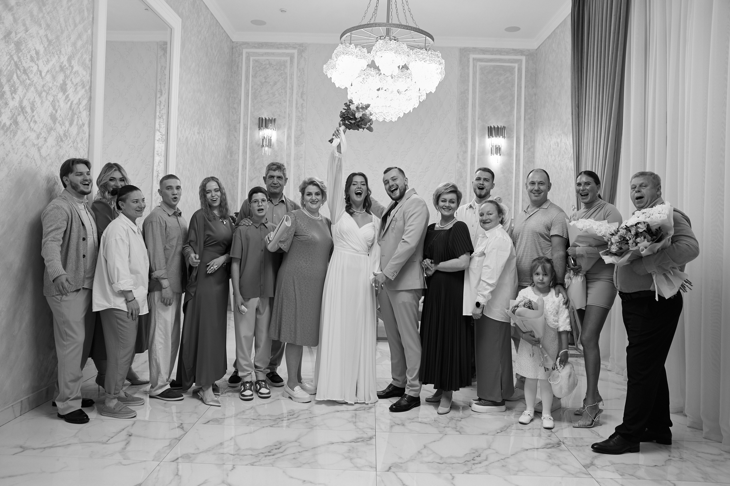 Станислав и Анна. Kharchenkotatianaweddingphoto