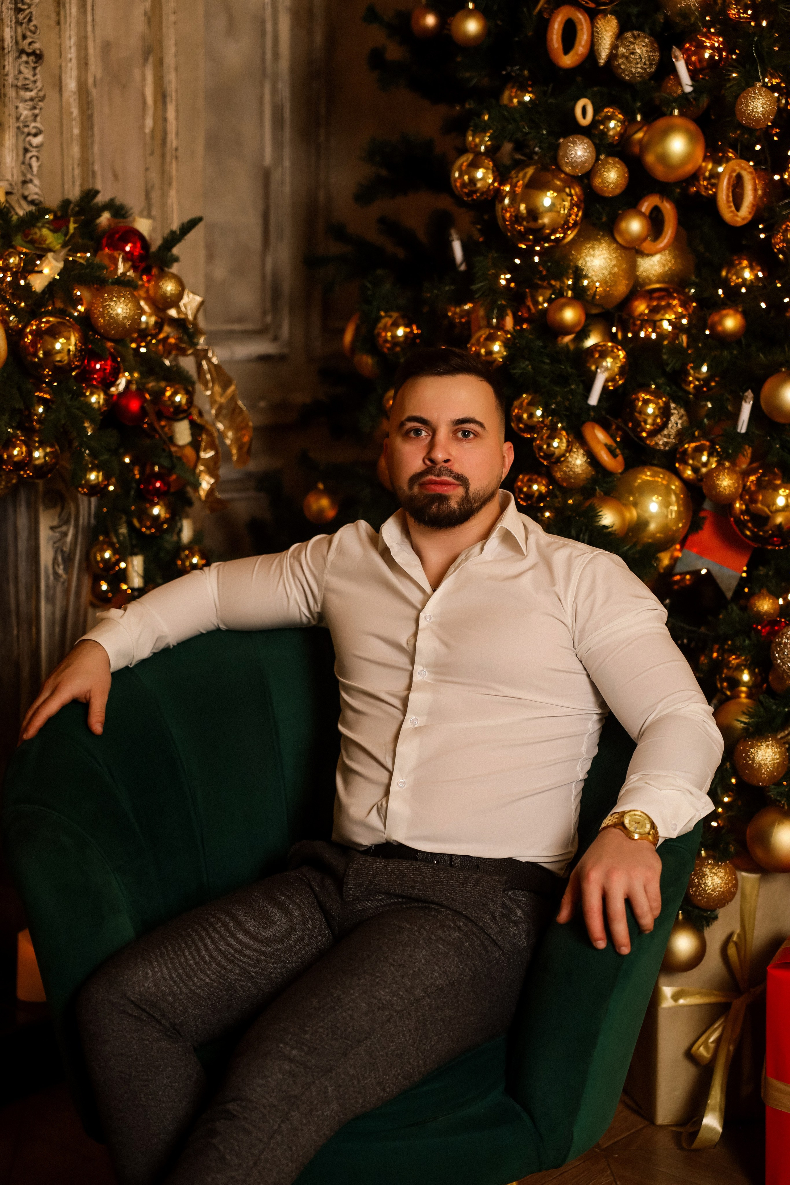 Alex & NIKA. Kharchenkotatianaweddingphoto