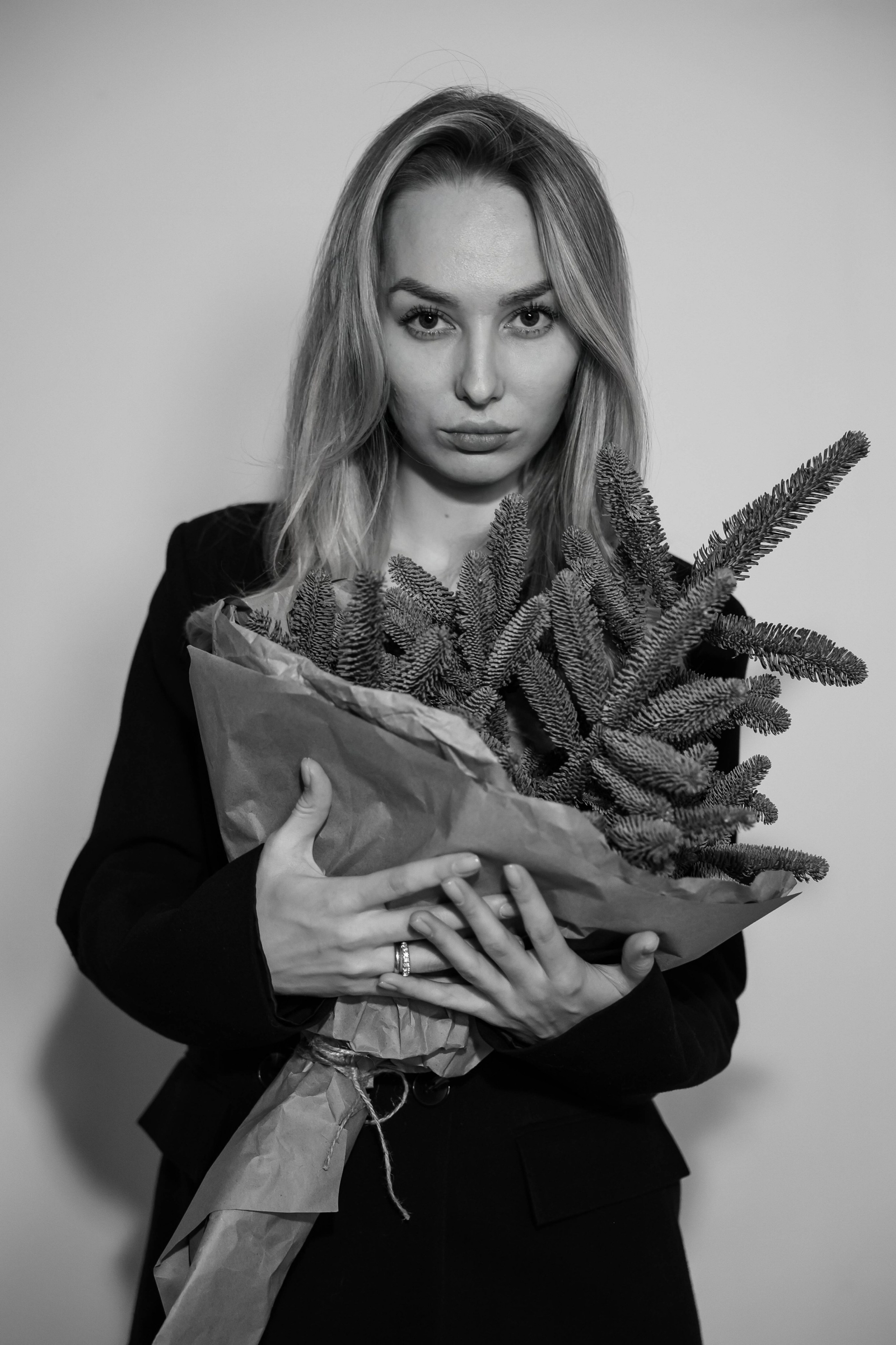 BASE AIR. Kharchenkotatianaweddingphoto