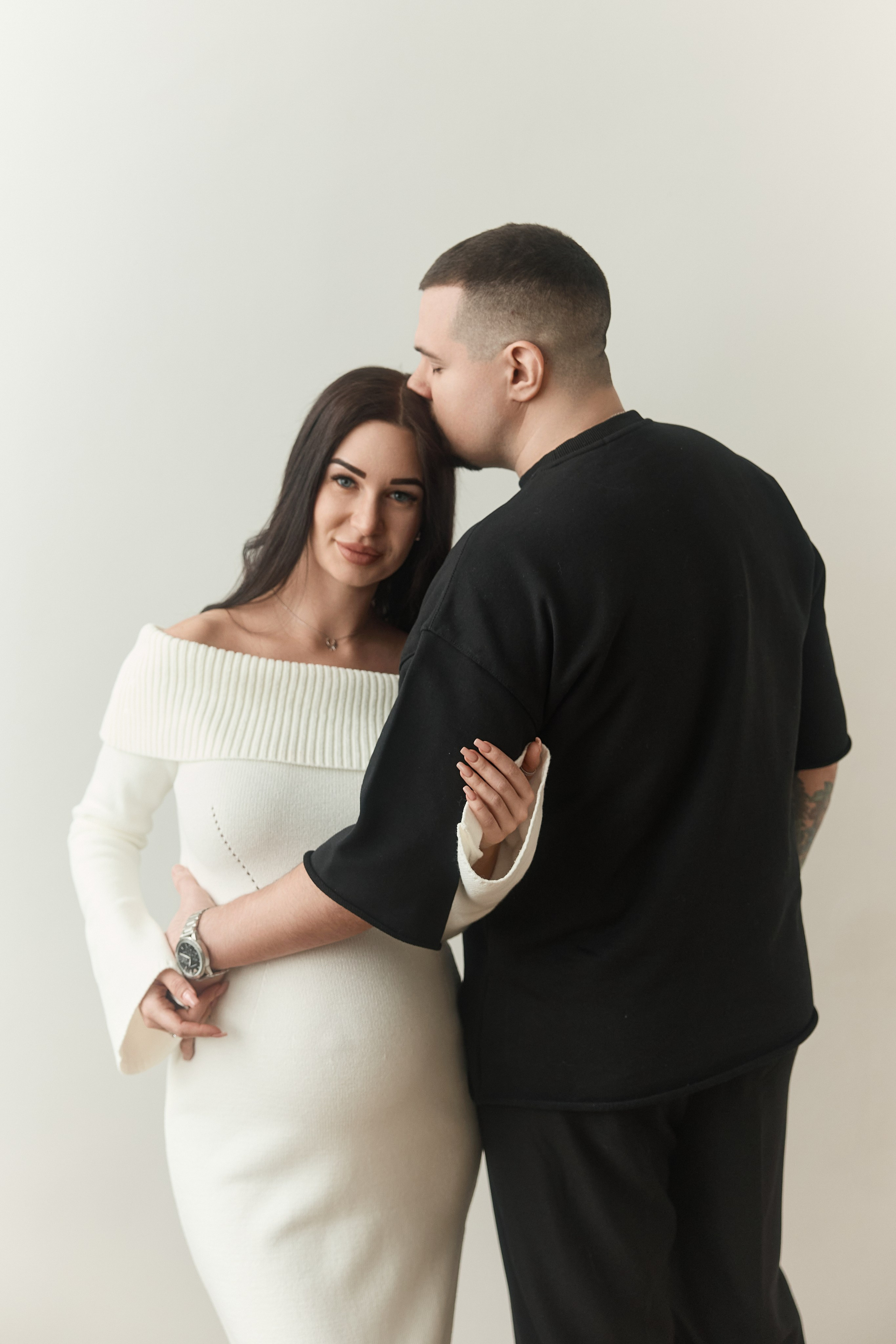 ЛАНА и МАКС. Kharchenkotatianaweddingphoto