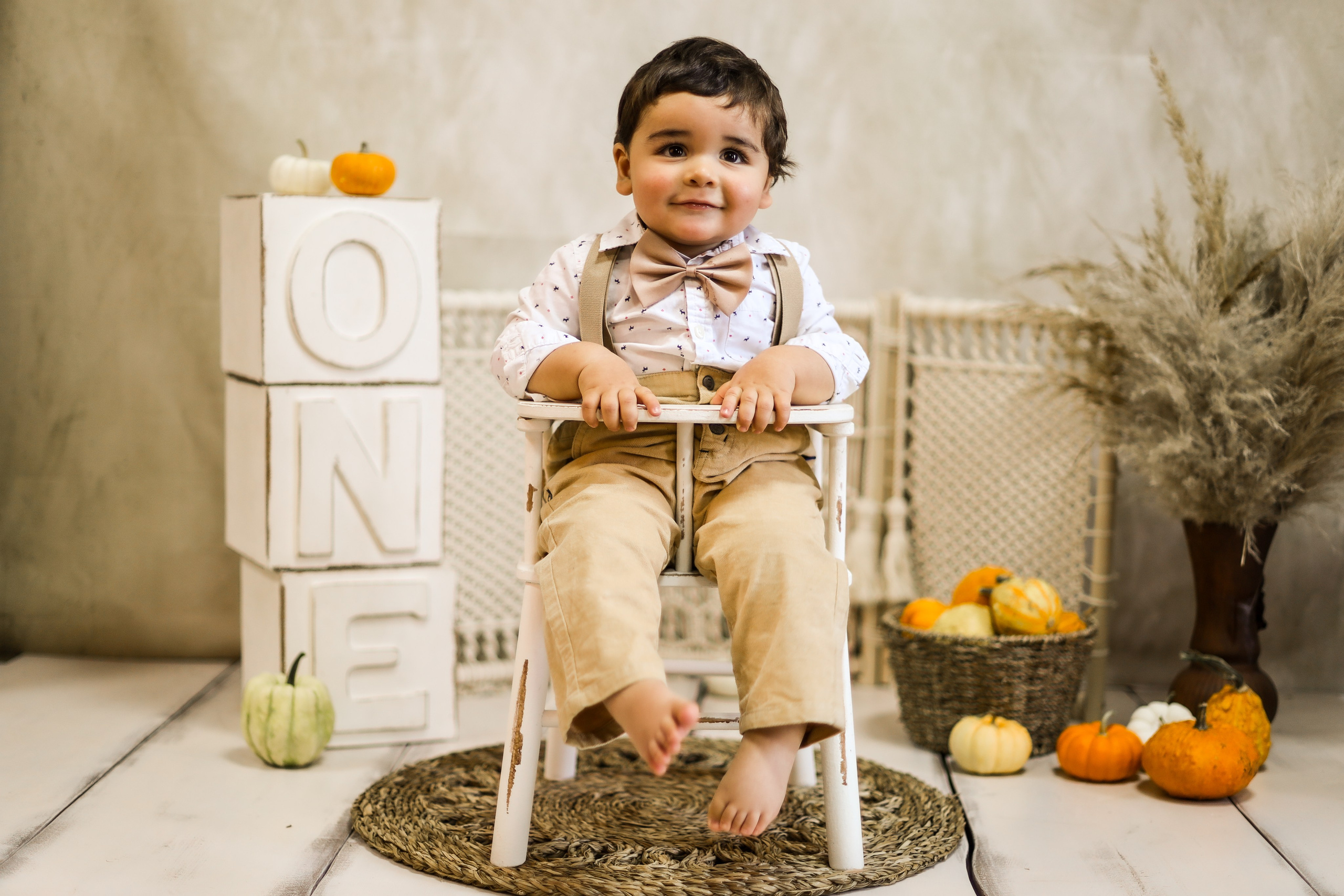 Максим 1 годик. Kharchenkotatianaweddingphoto