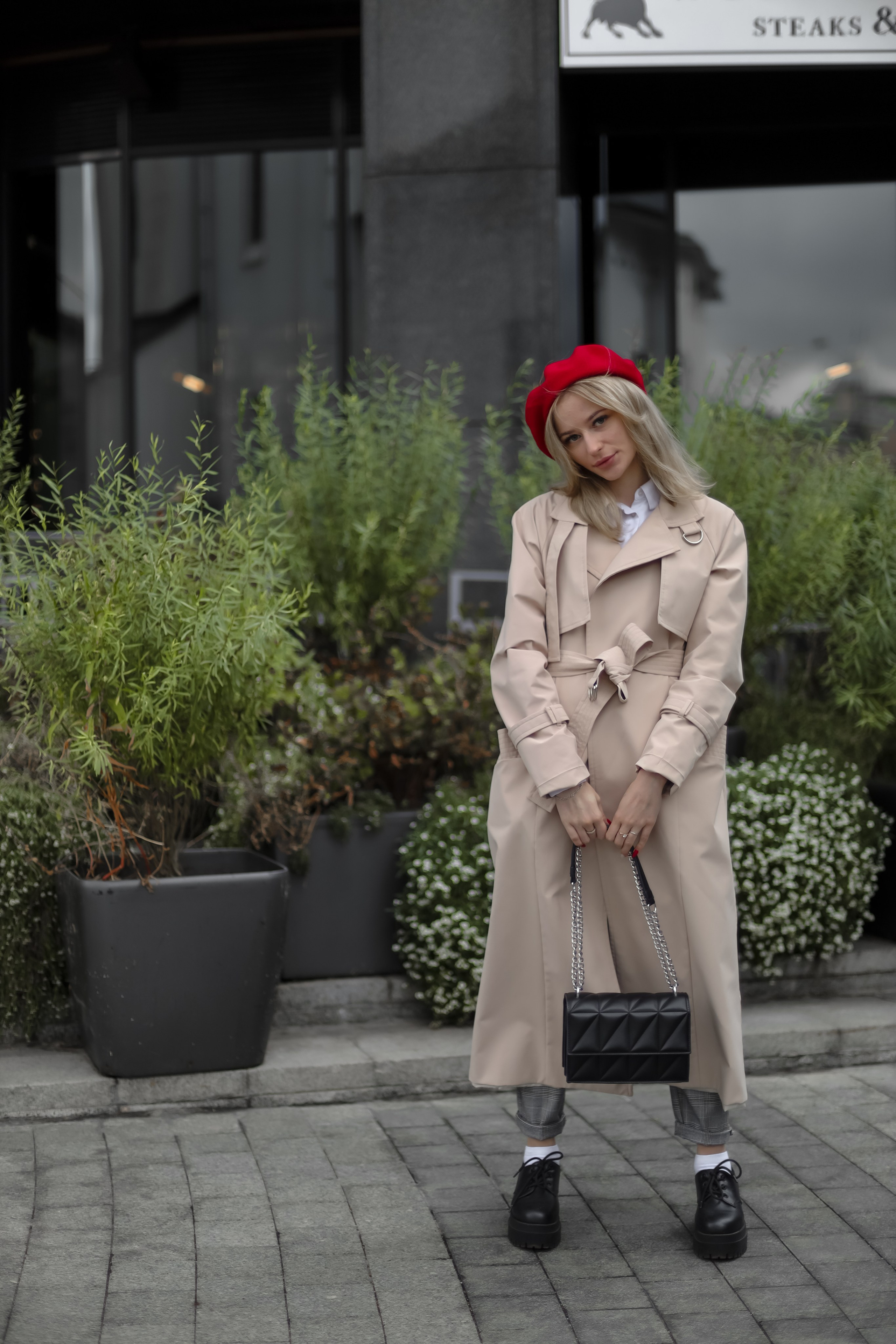 Каталина белая площадь. Kharchenkotatianaweddingphoto