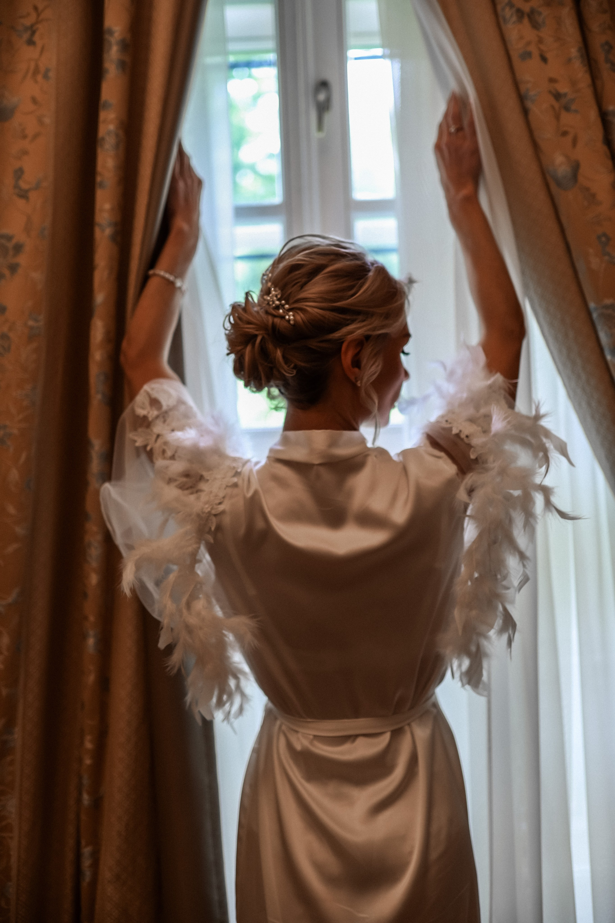 Александр и Екатерина 28-07-2023. Kharchenkotatianaweddingphoto