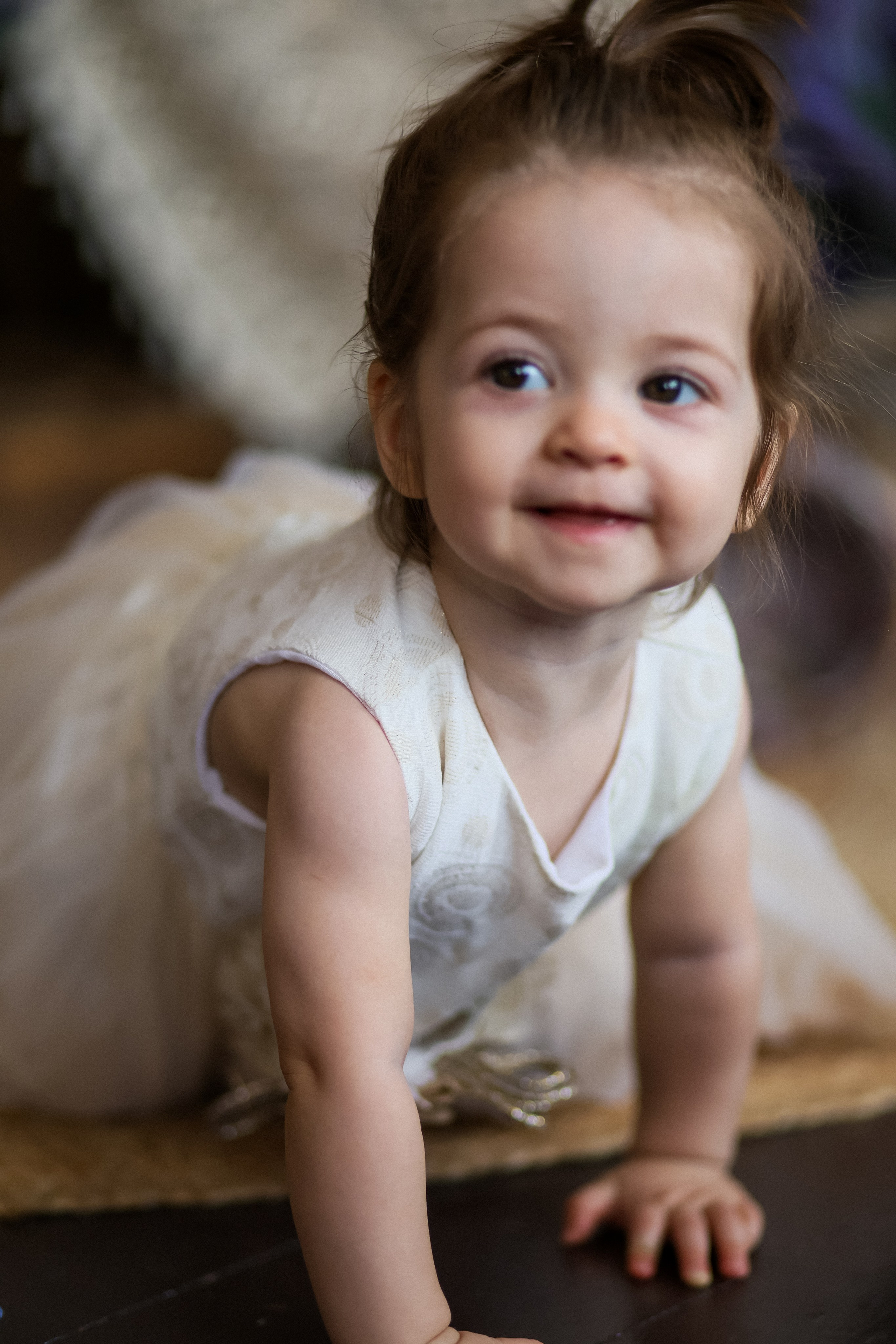 ENA ONE. Kharchenkotatianaweddingphoto