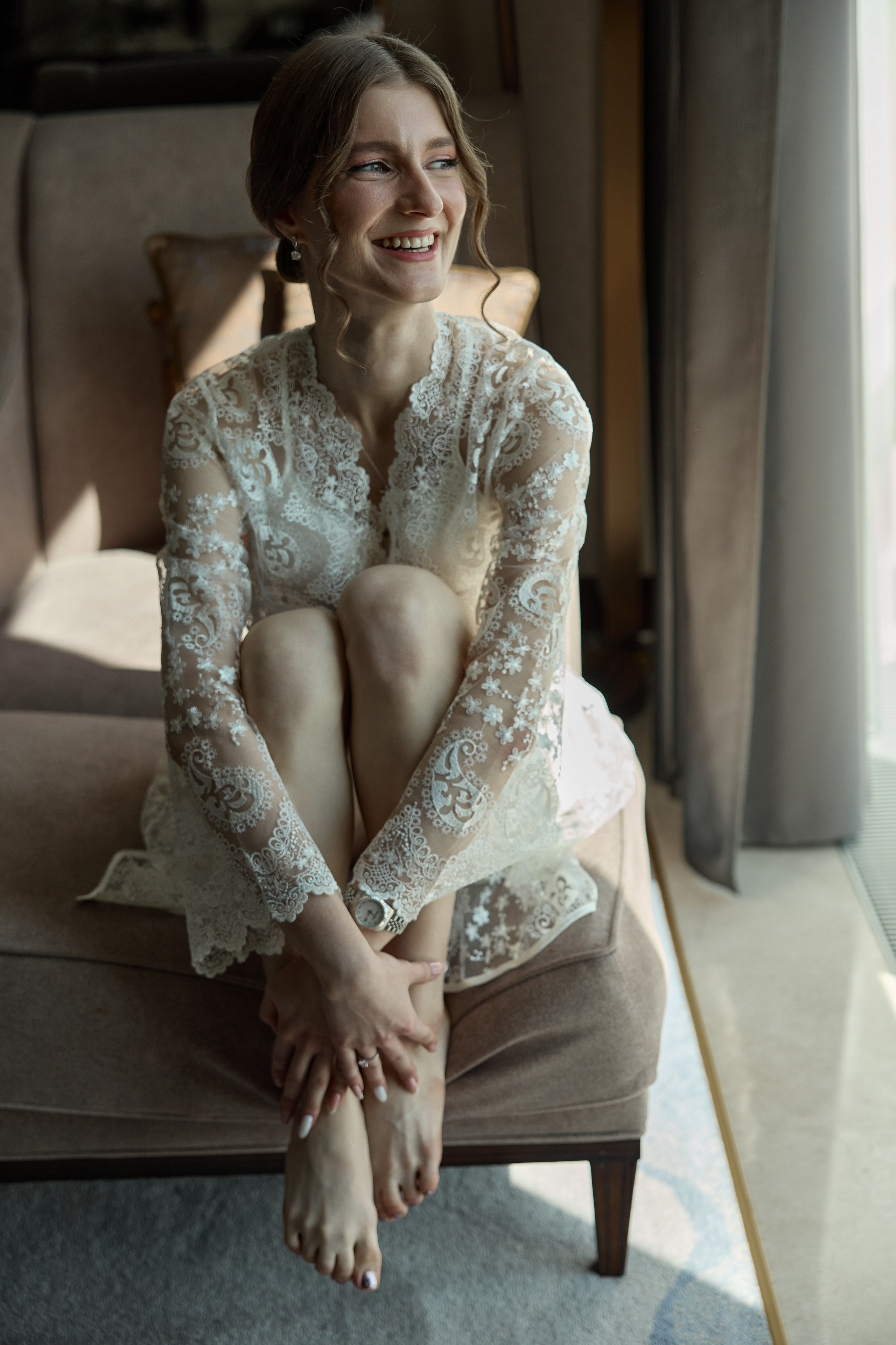 Иван и Екатерина 06-09-2025. Kharchenkotatianaweddingphoto