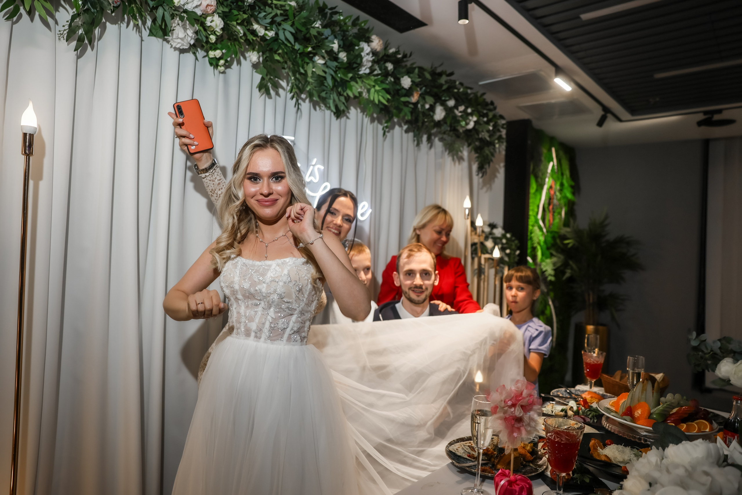 Kirill & Elizaveta. Kharchenkotatianaweddingphoto