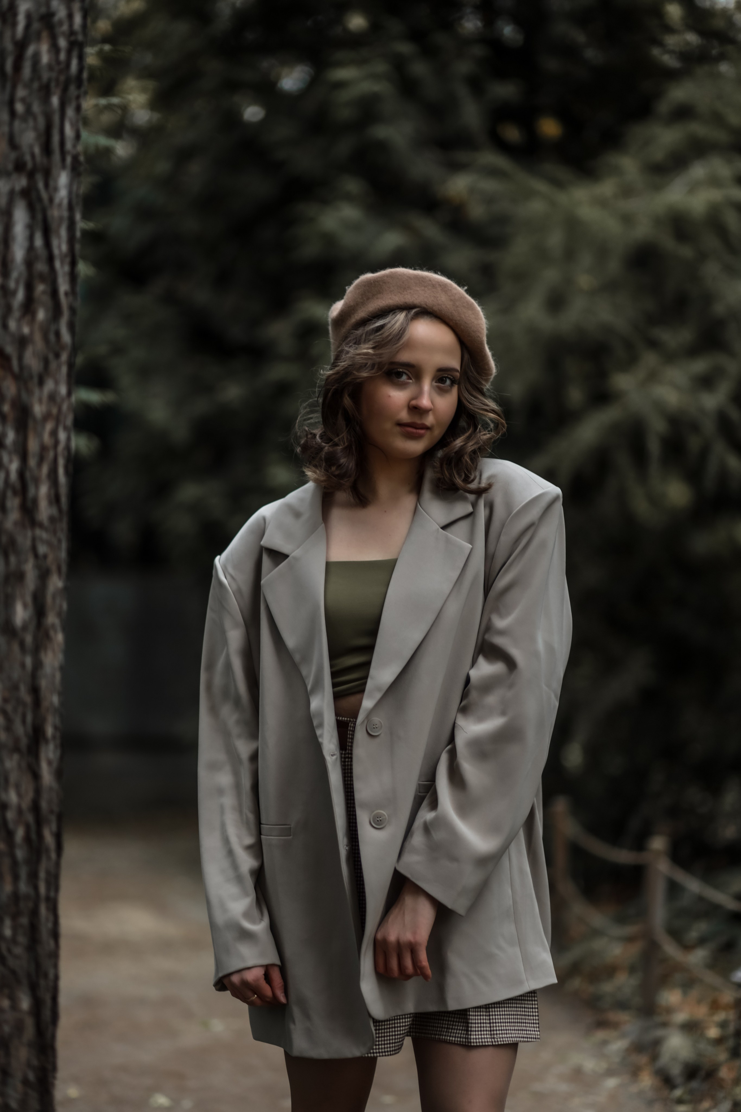 Polina Aptekar ogorod. Kharchenkotatianaweddingphoto