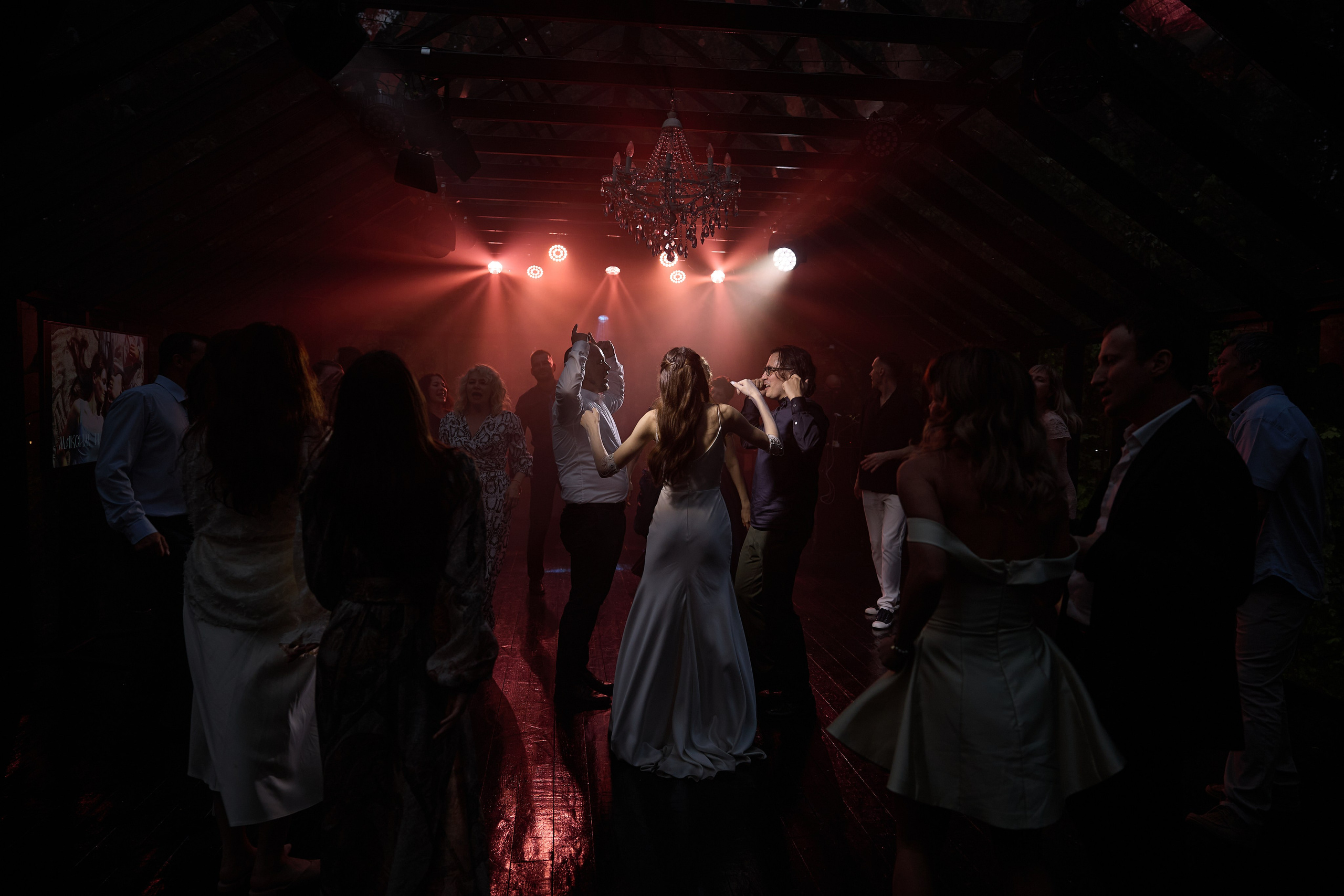 Максим и Софья. Kharchenkotatianaweddingphoto