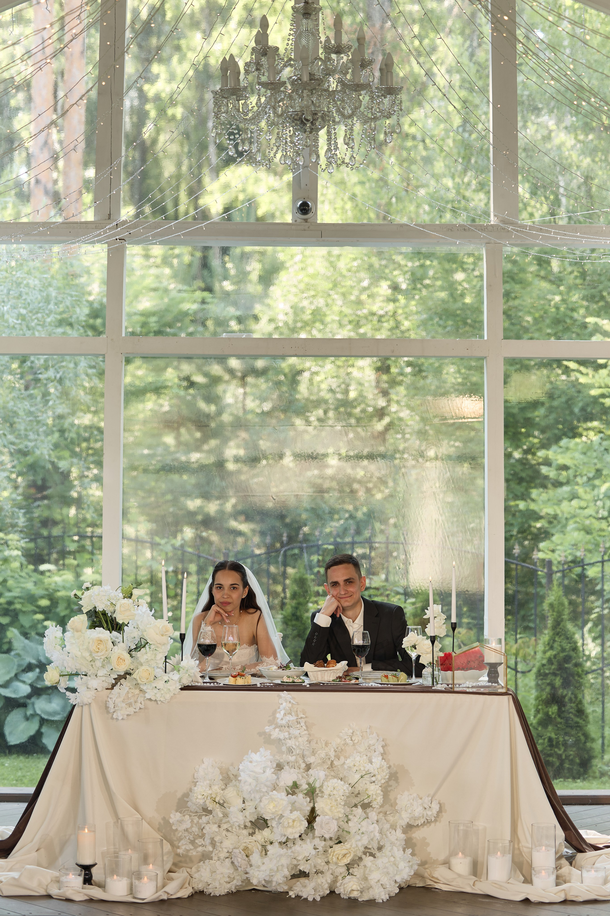 Сергей и Карина house wedding. Kharchenkotatianaweddingphoto