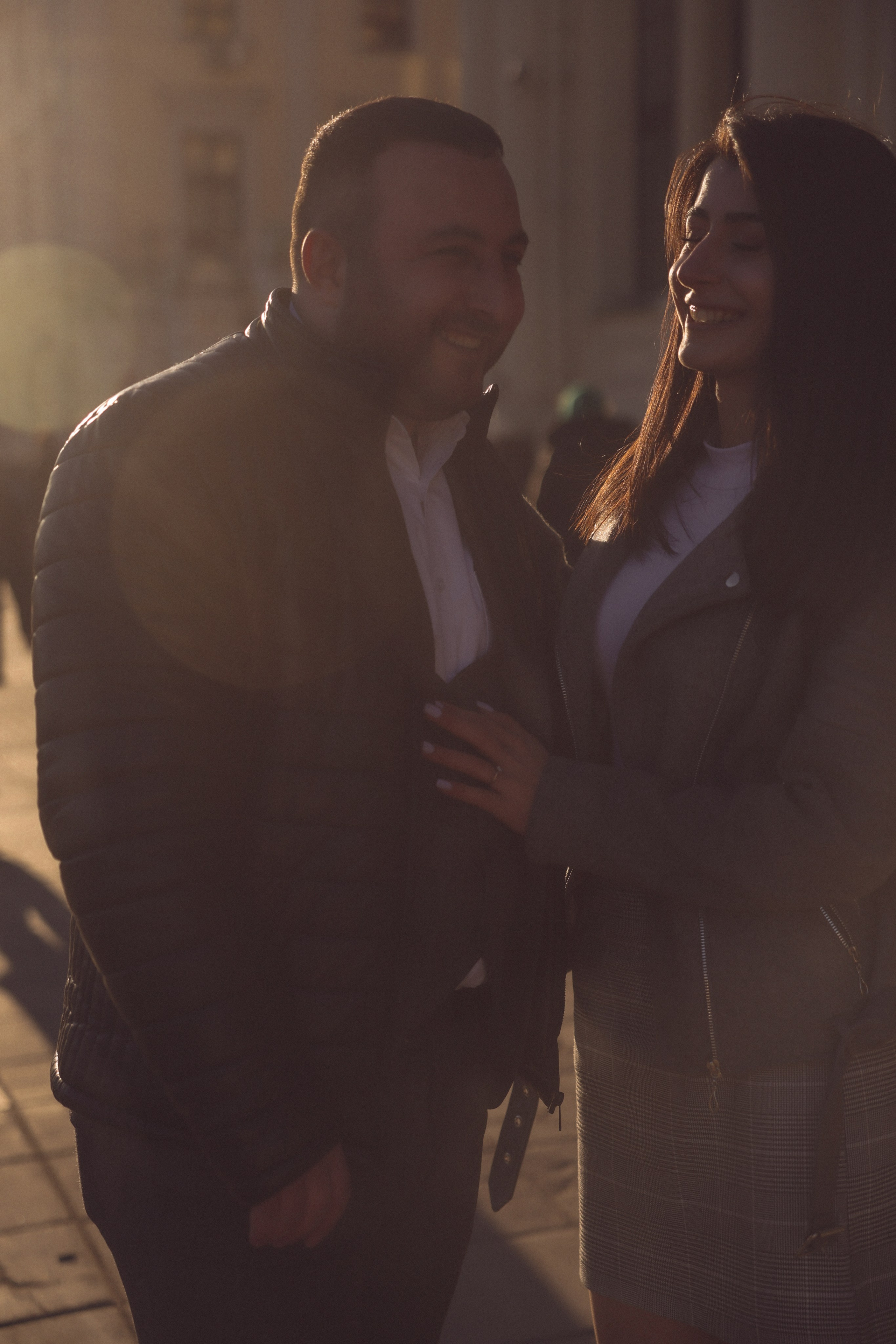 Вокзал Loveeee. Kharchenkotatianaweddingphoto