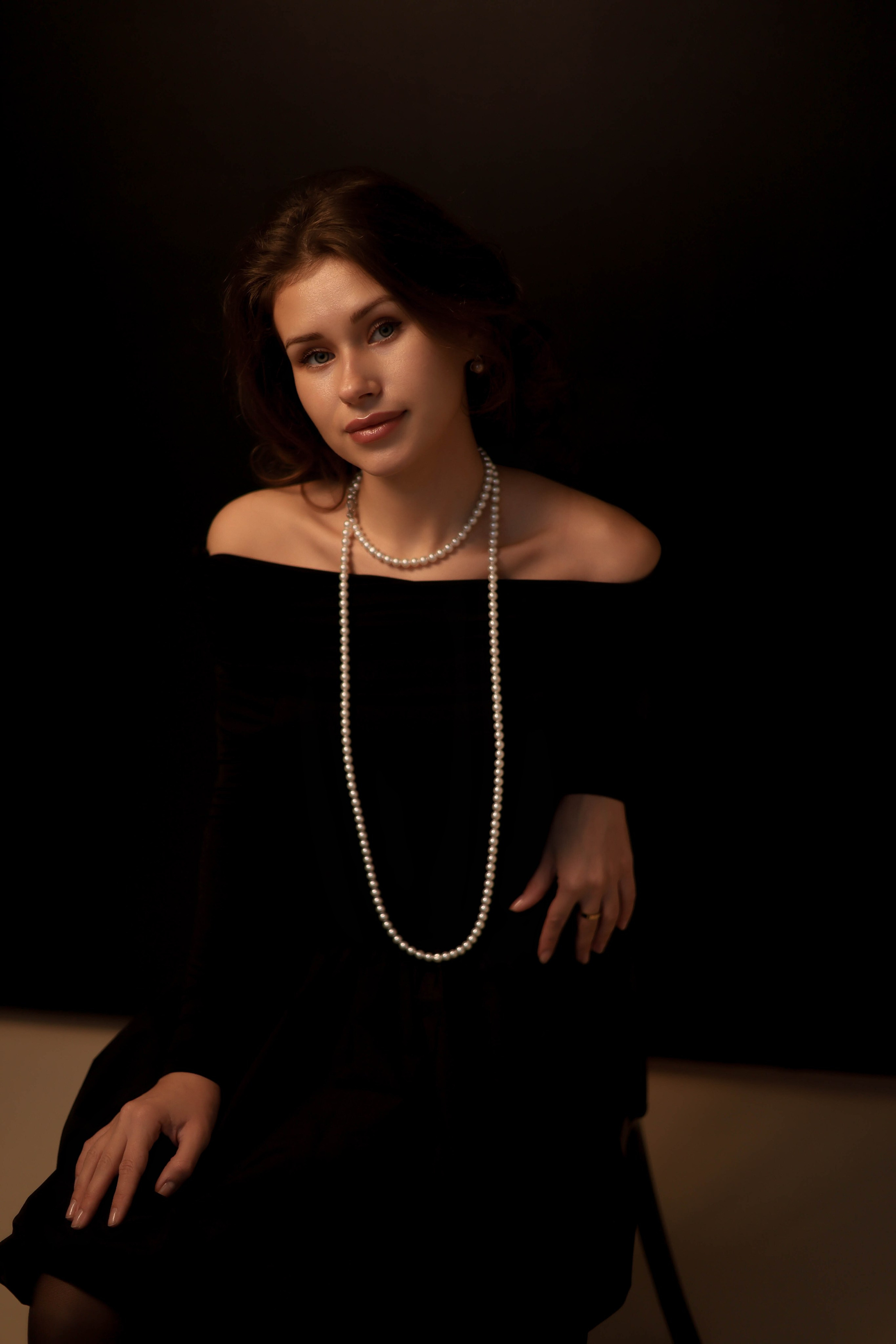 ANN. Kharchenkotatianaweddingphoto