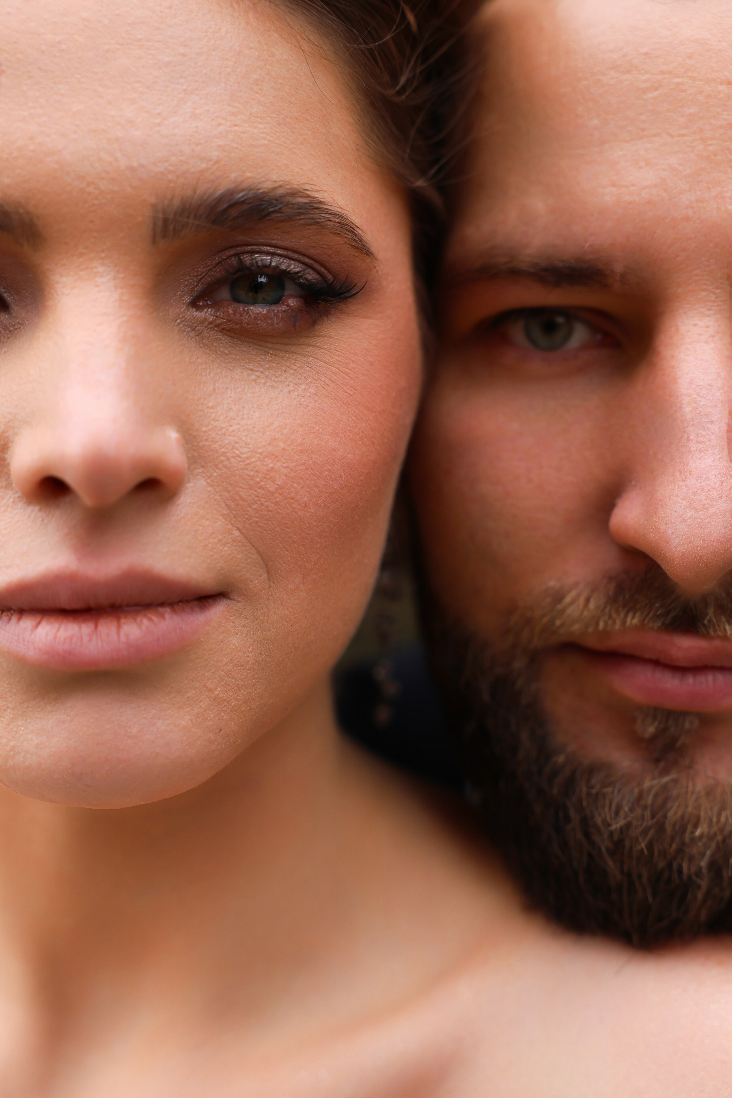 VLAD & VALERIA. Kharchenkotatianaweddingphoto