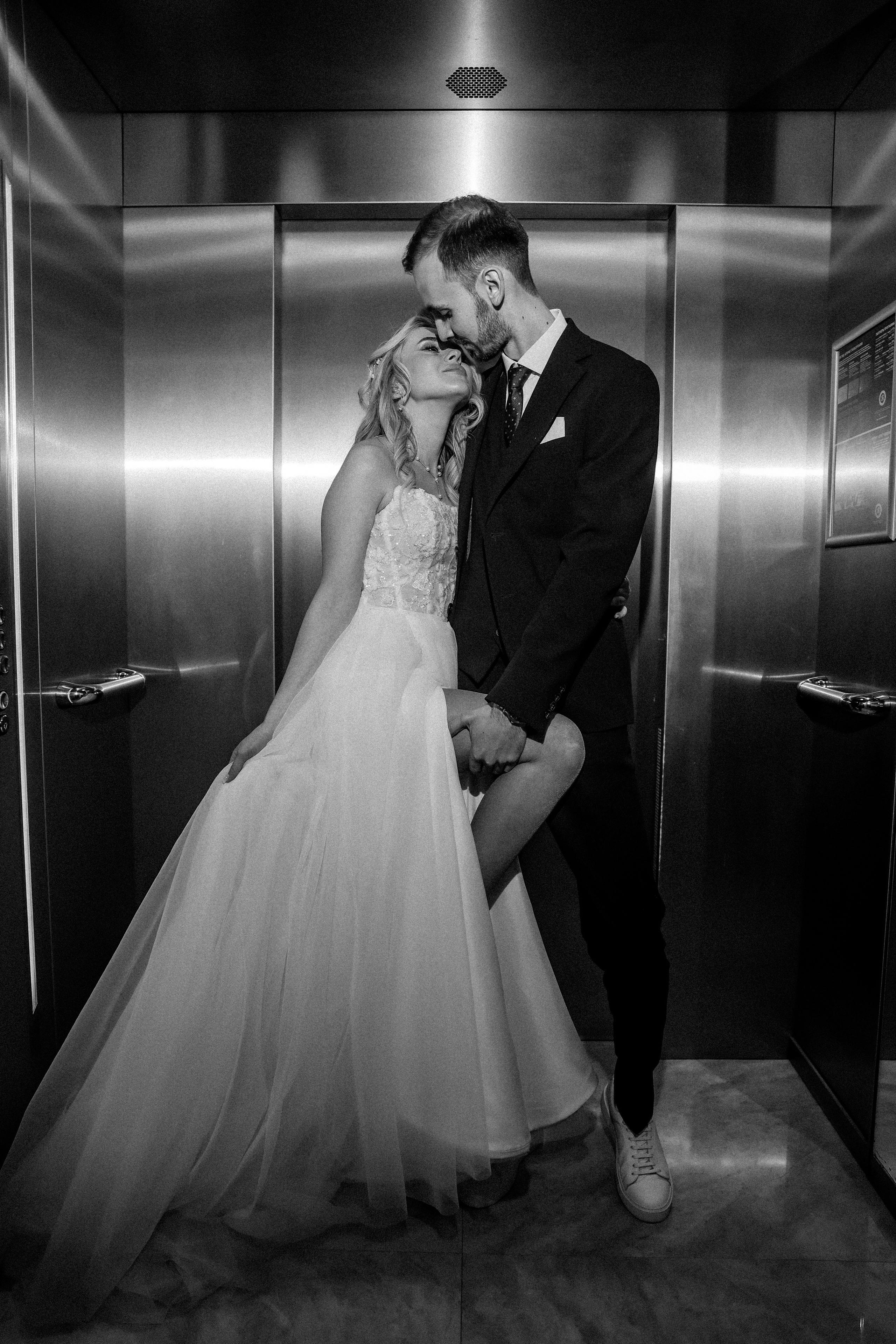 Kirill & Elizaveta. Kharchenkotatianaweddingphoto