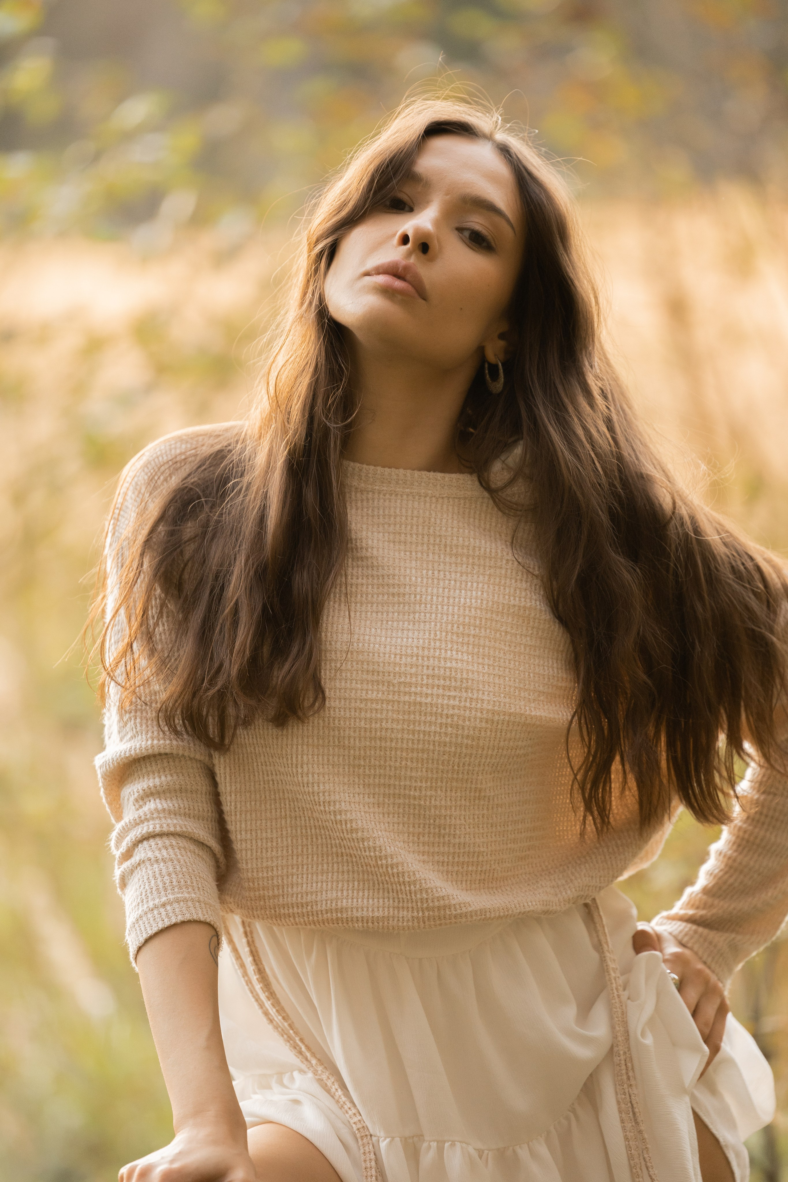 Осенние приключения. Kharchenkotatianaweddingphoto