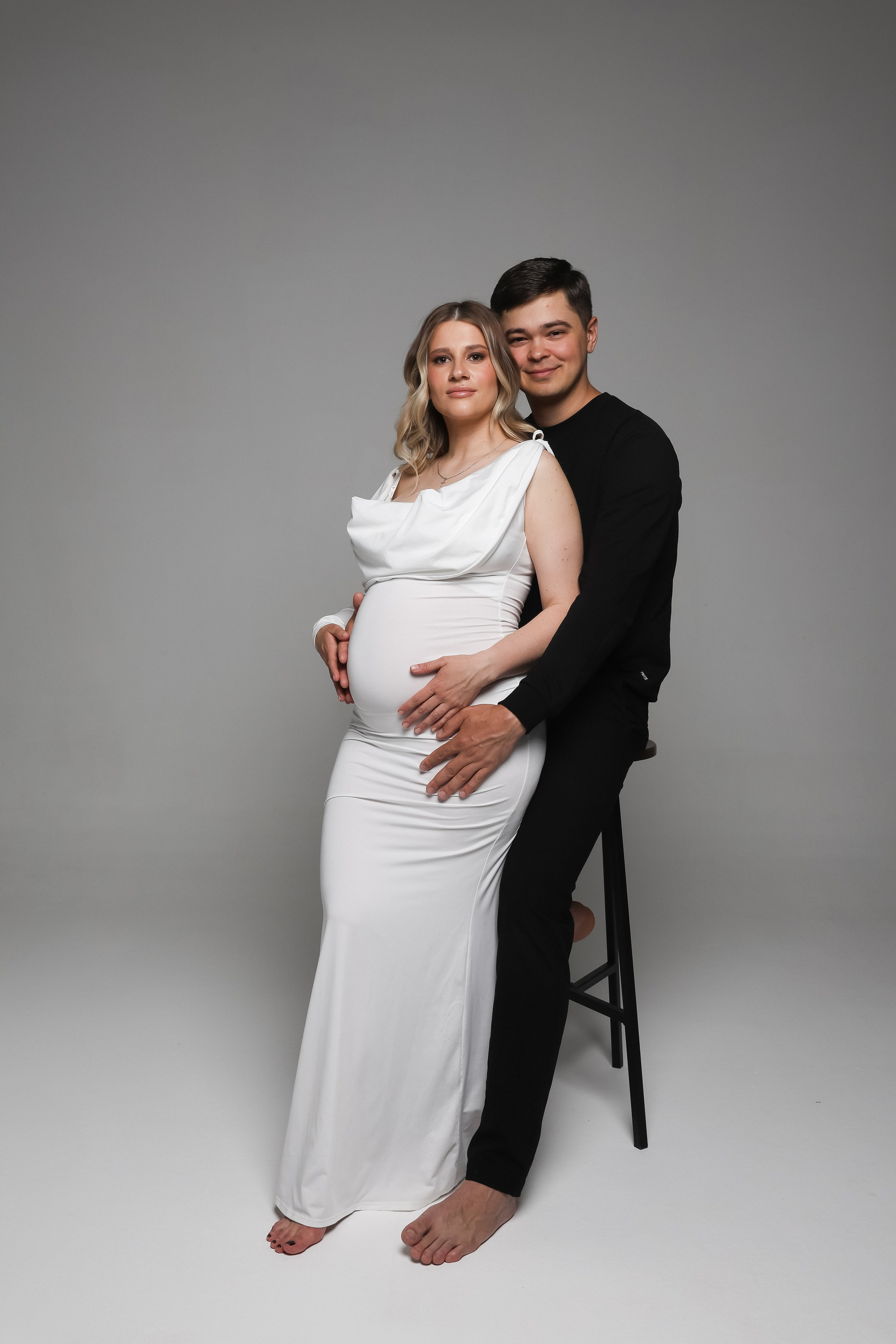 Ksu&Ruslan. Kharchenkotatianaweddingphoto