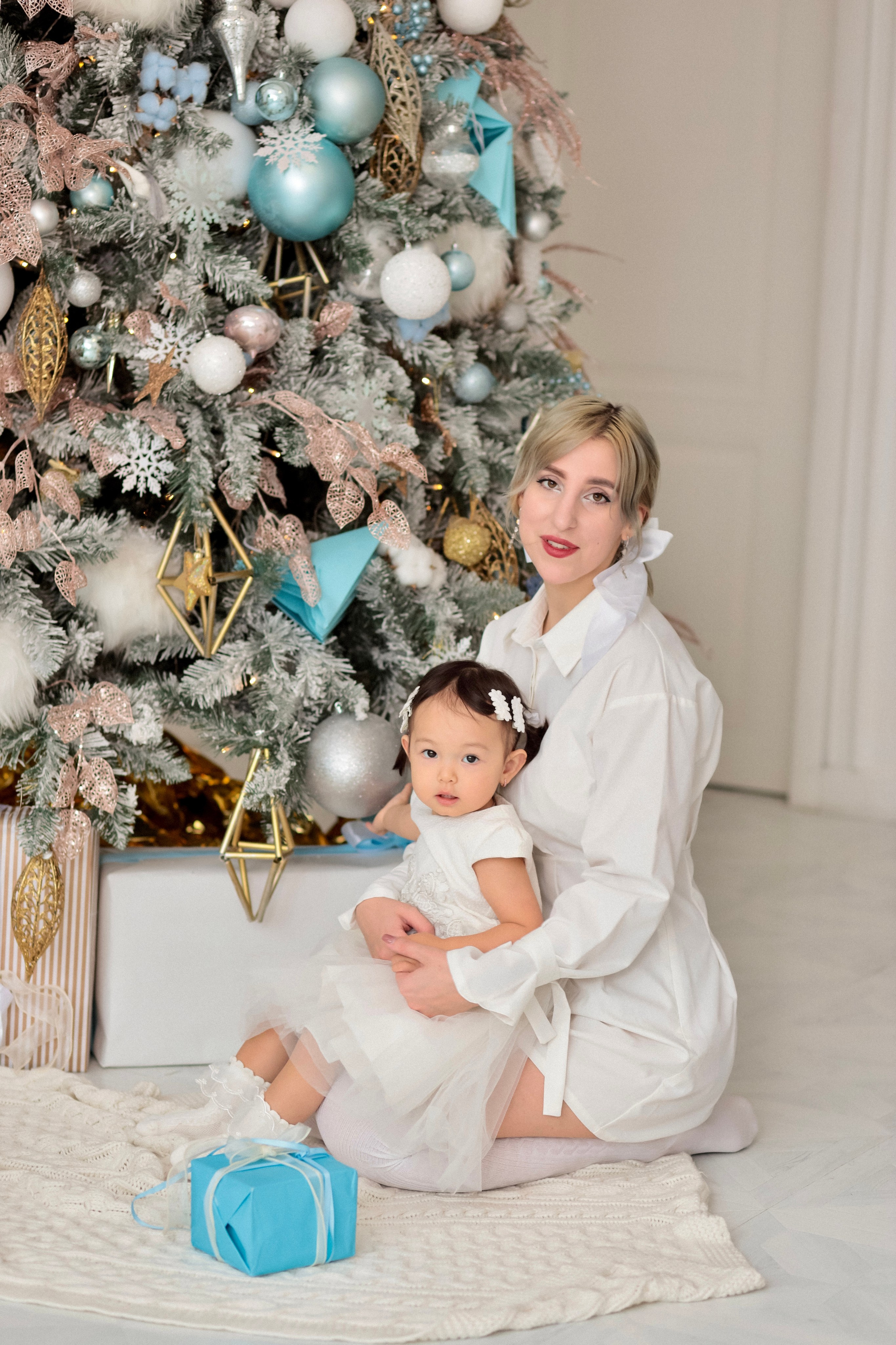 Елена и Лейсян. Kharchenkotatianaweddingphoto