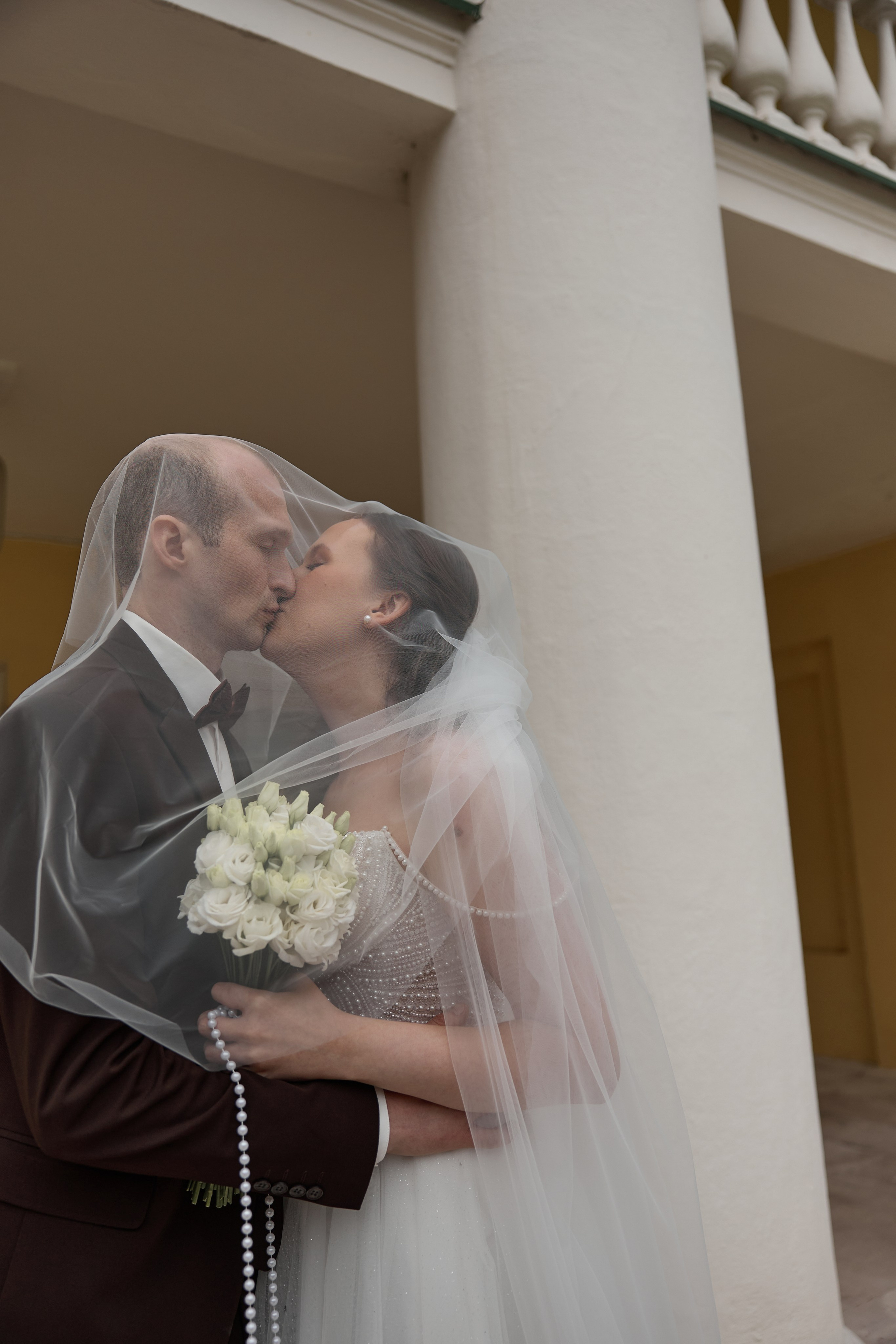 Andrei & Alexsandra. Kharchenkotatianaweddingphoto