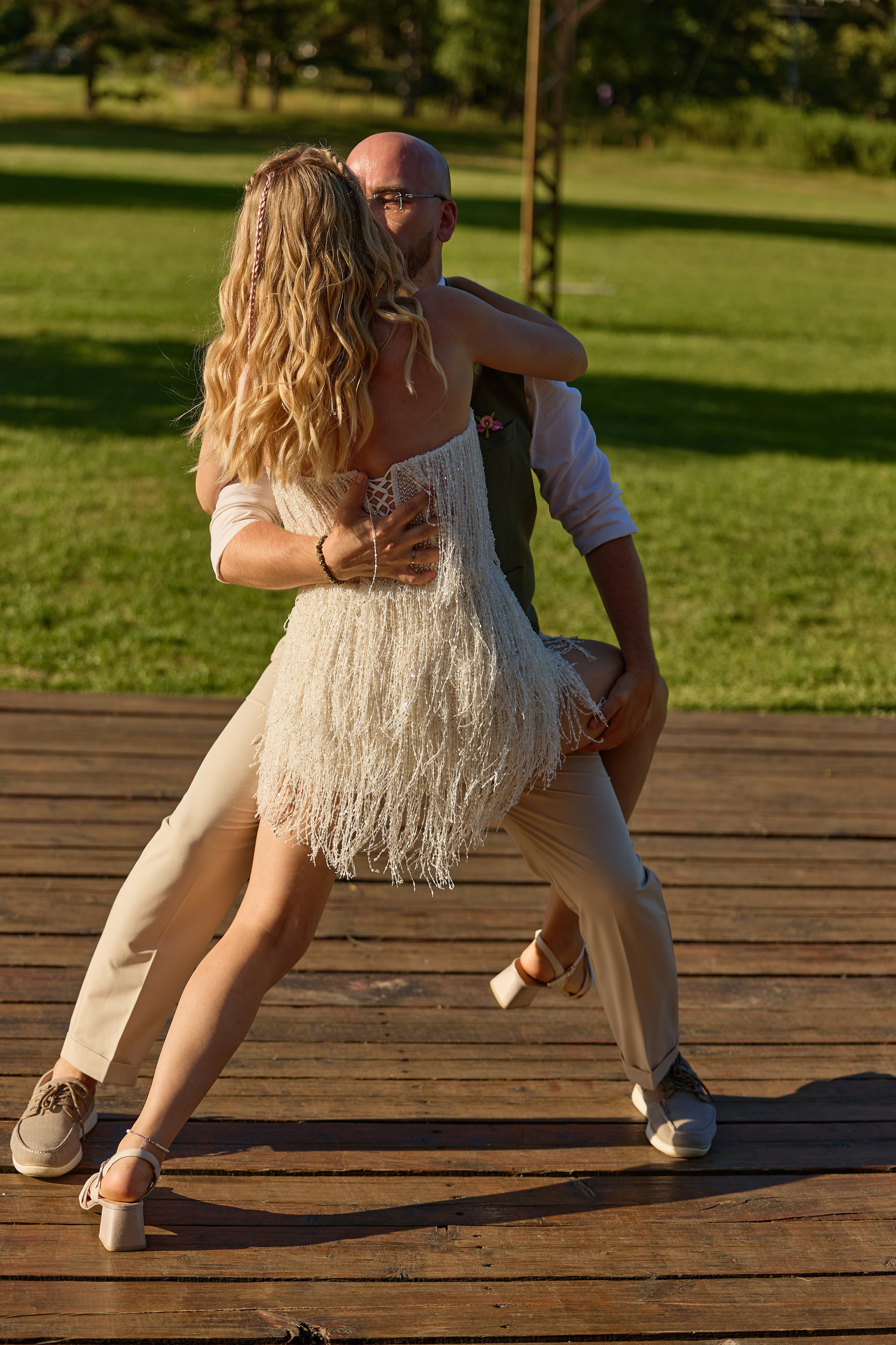 Роман и Алёна Кантри клаб поляна. Kharchenkotatianaweddingphoto