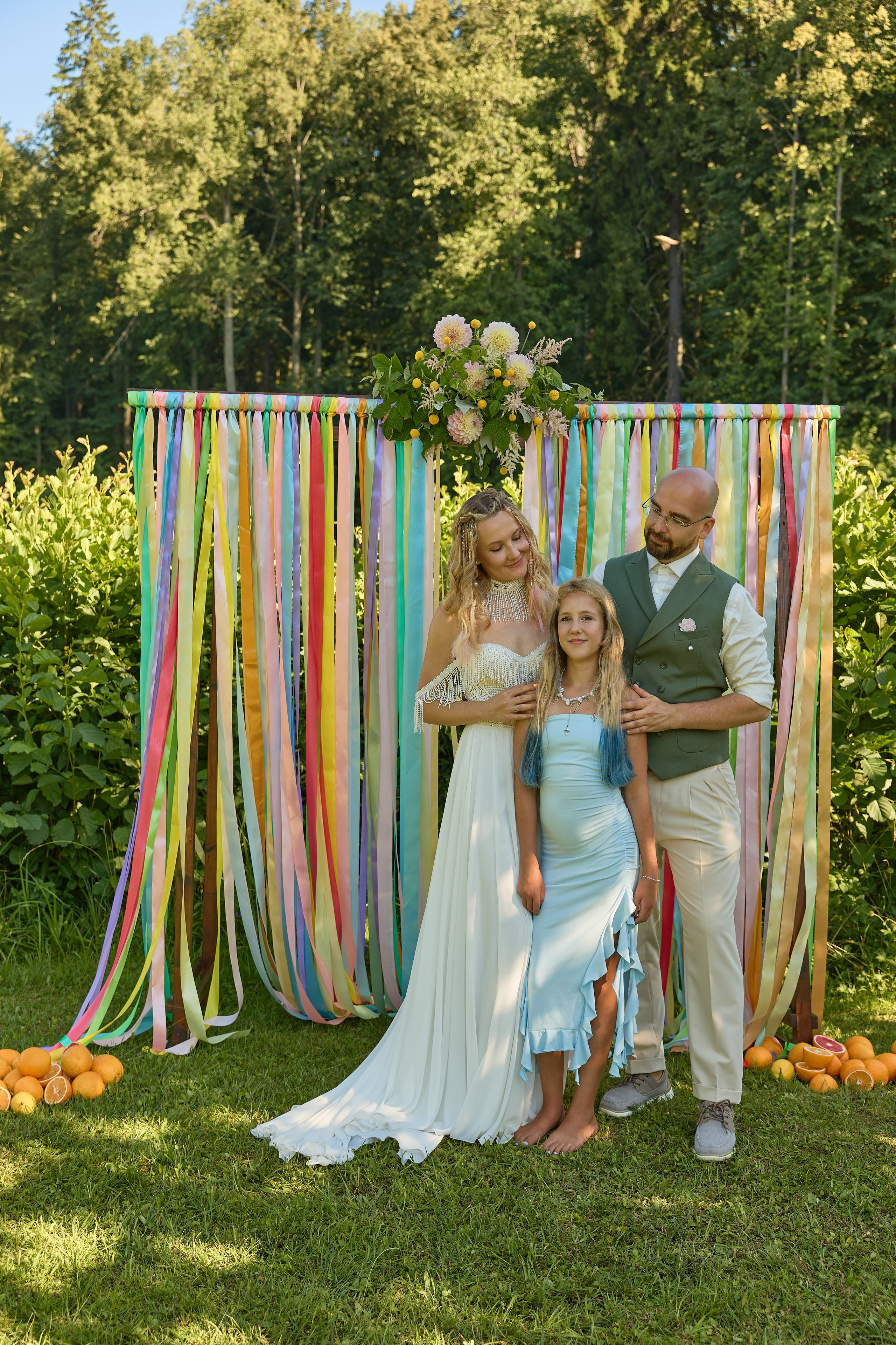 Роман и Алёна Кантри клаб поляна. Kharchenkotatianaweddingphoto
