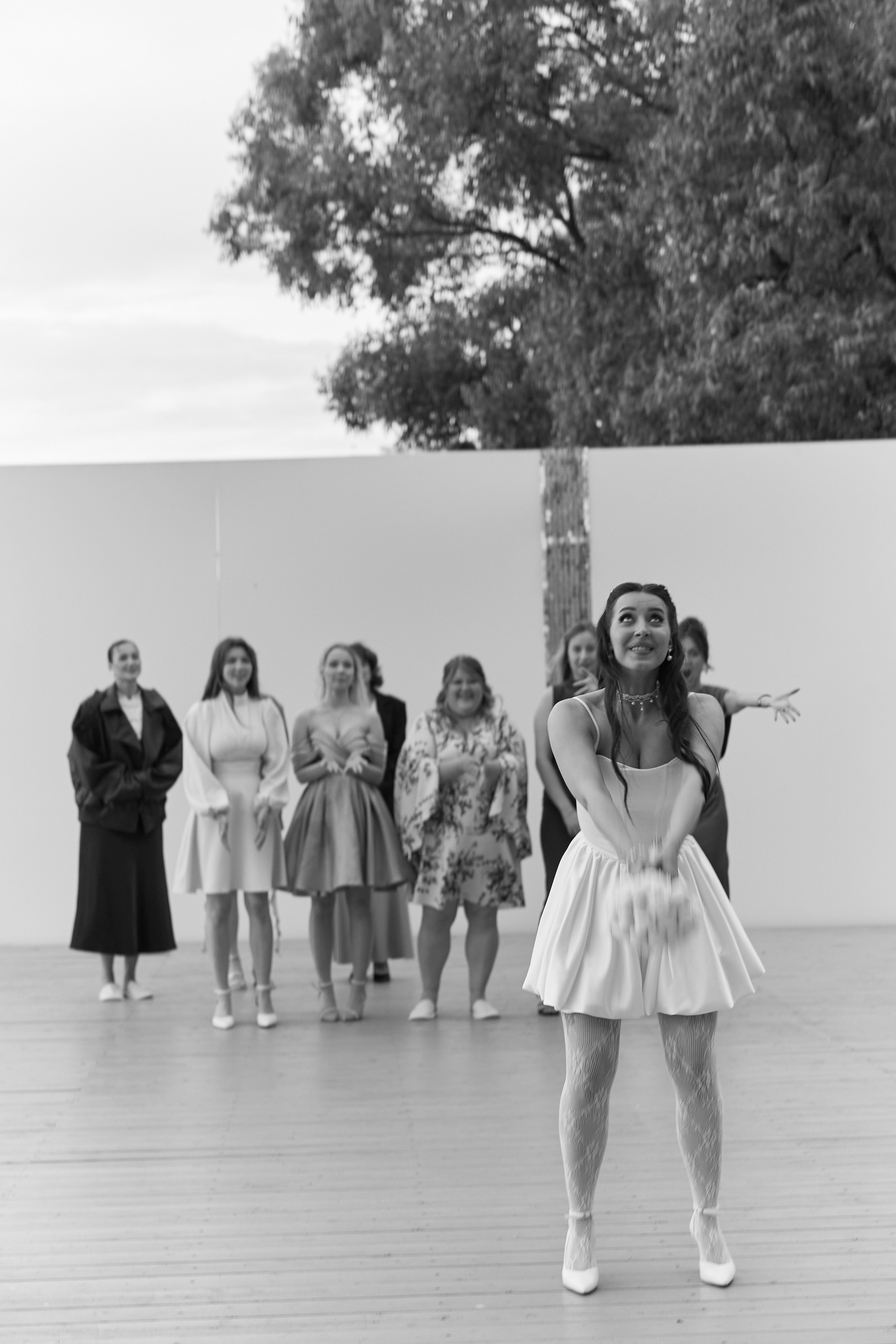 Алексей и Анна Портофино. Kharchenkotatianaweddingphoto