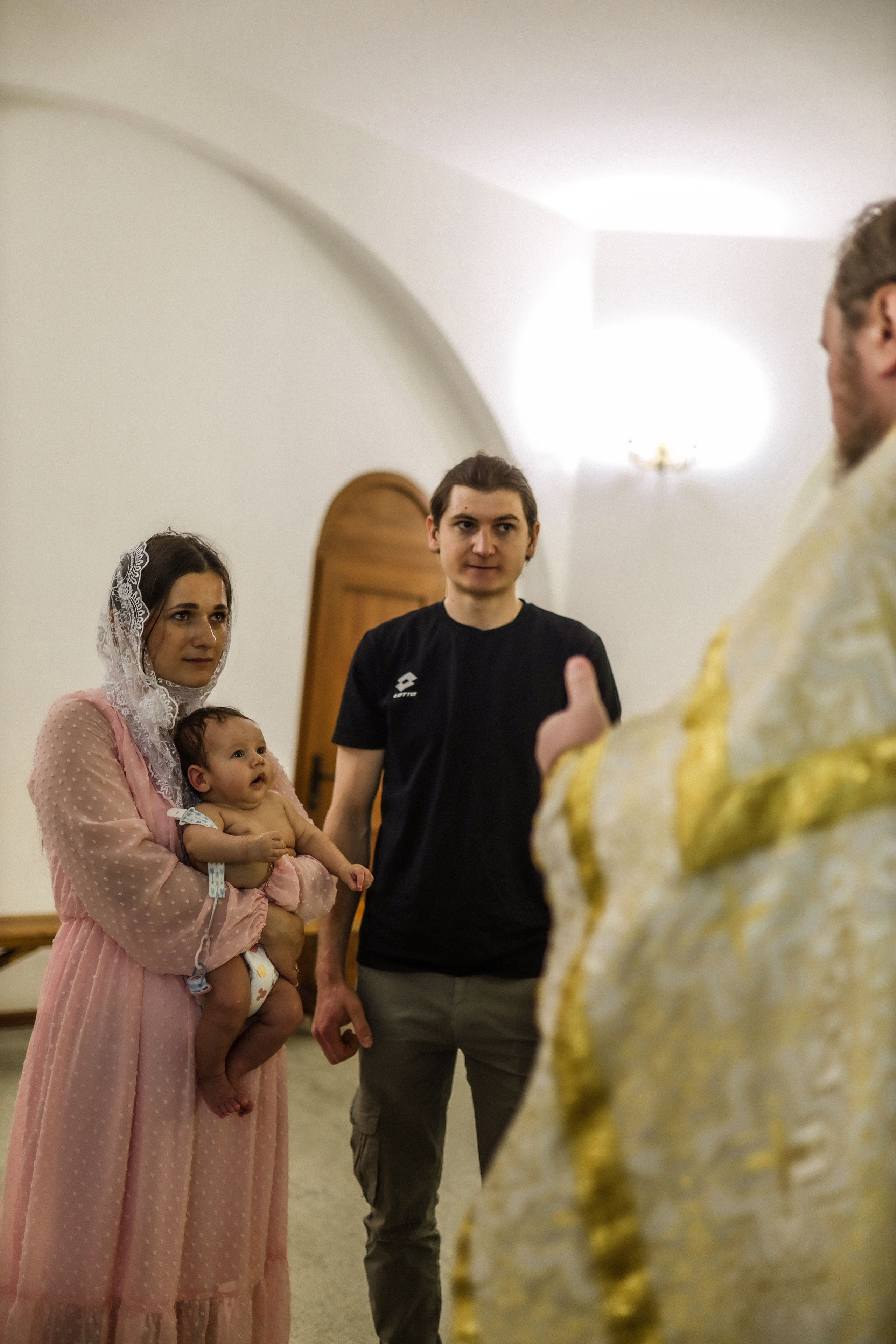 Timofey baptims. Kharchenkotatianaweddingphoto