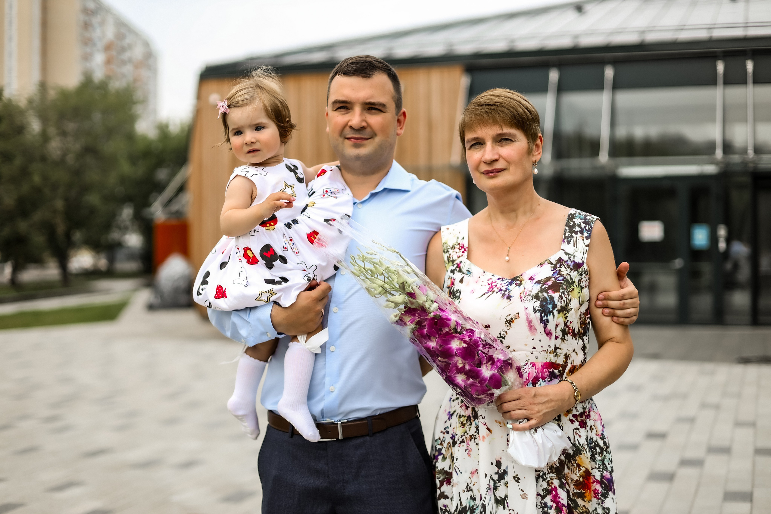 Николь день рождения. Kharchenkotatianaweddingphoto