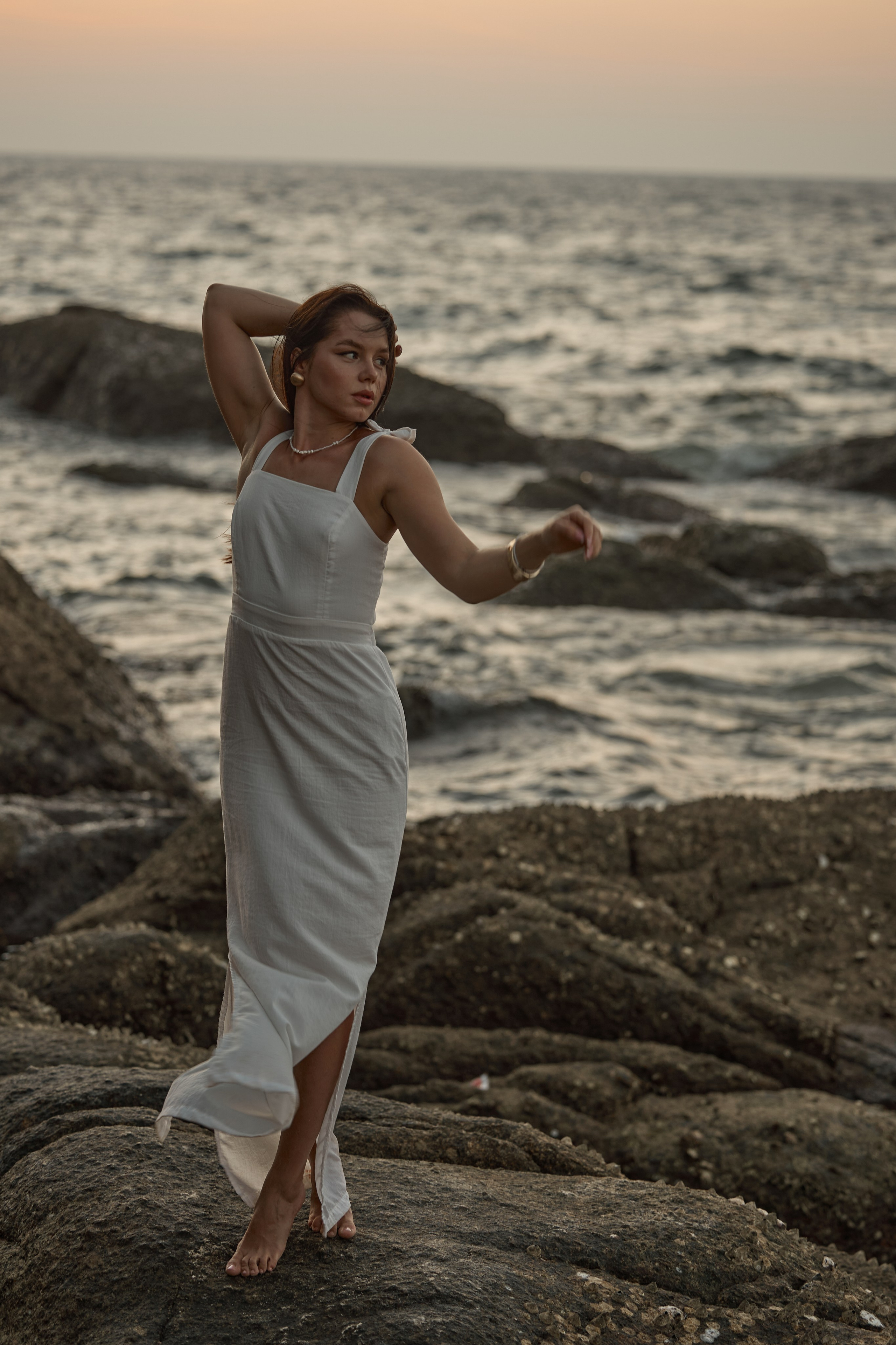 Закат Карон. Kharchenkotatianaweddingphoto