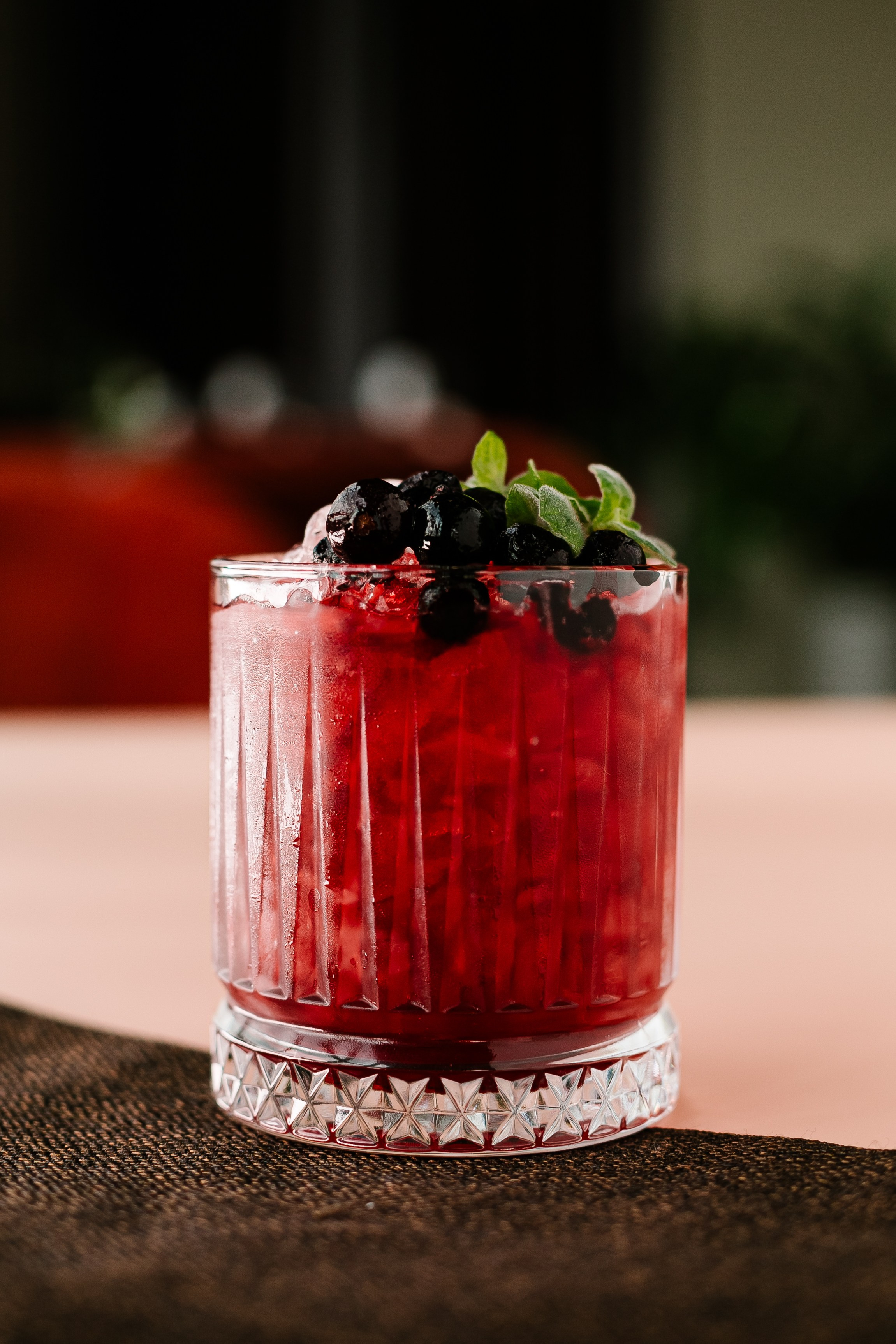 Ресторан «Авиатор». Свадебный, семейный и детский фотограф в г. Абакан респ. Хакасия Любов