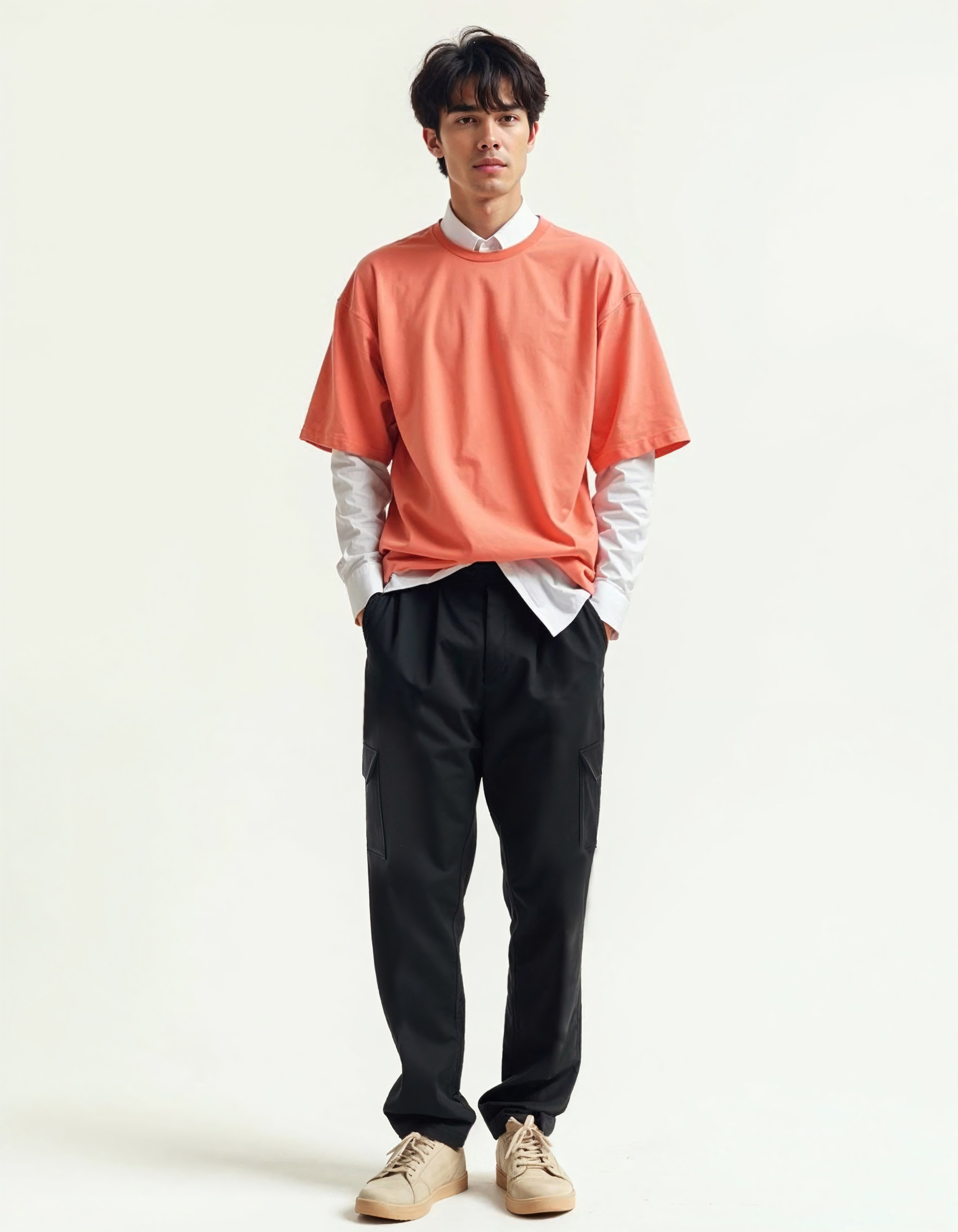 нейрогенерации с товарами