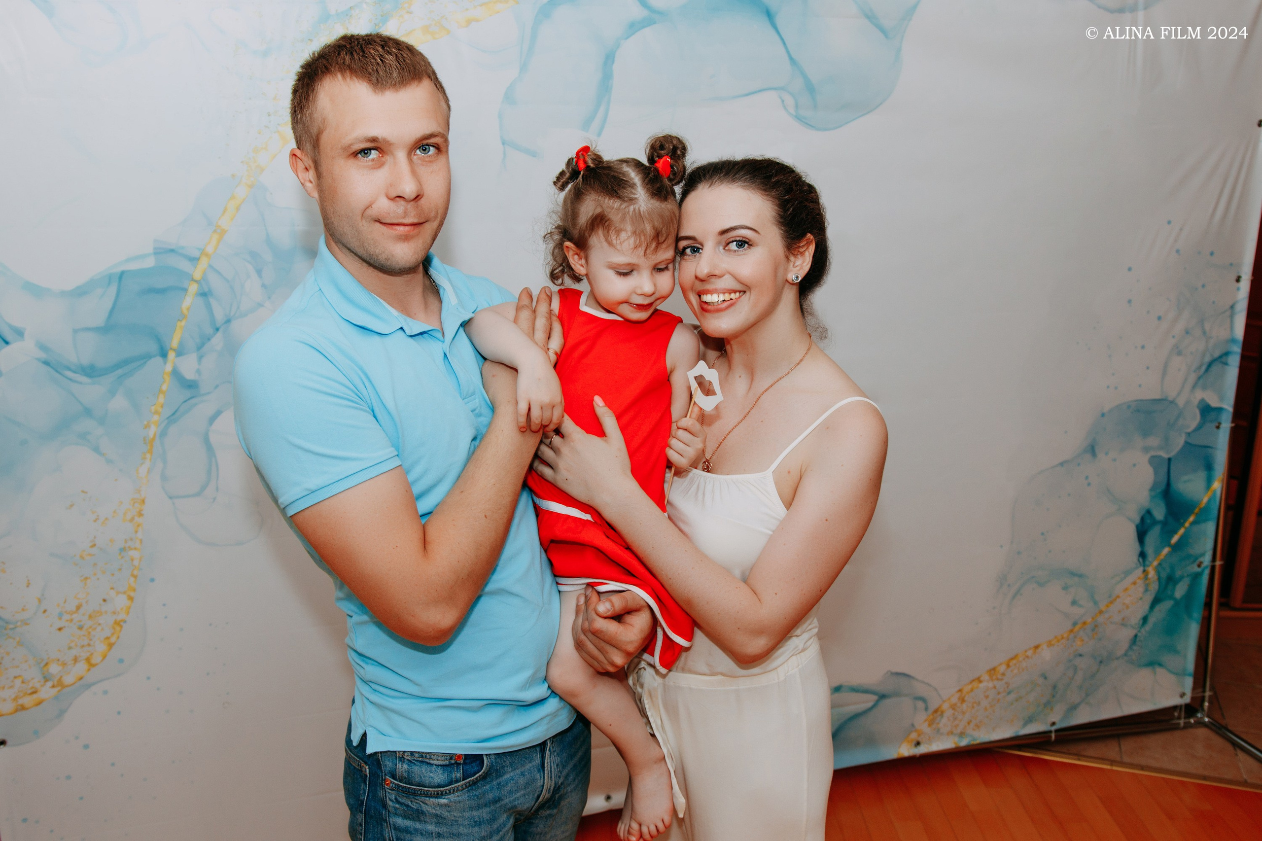 Поварята (репортаж). Фотограф в Санкт-Петербурге Alina Film