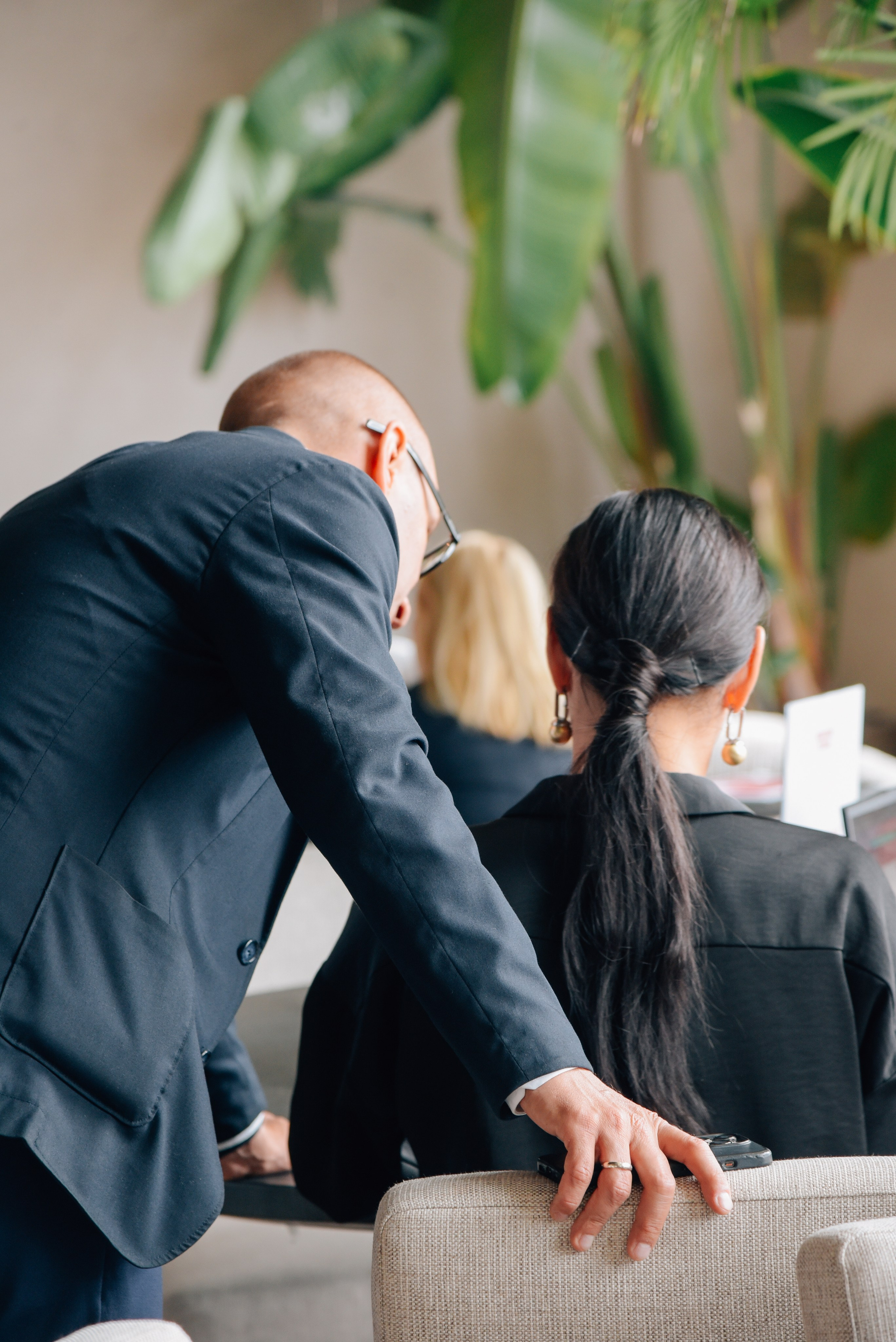 Московские Гостиные Воробьевы горы. Фотограф Лола Волна, город Москва