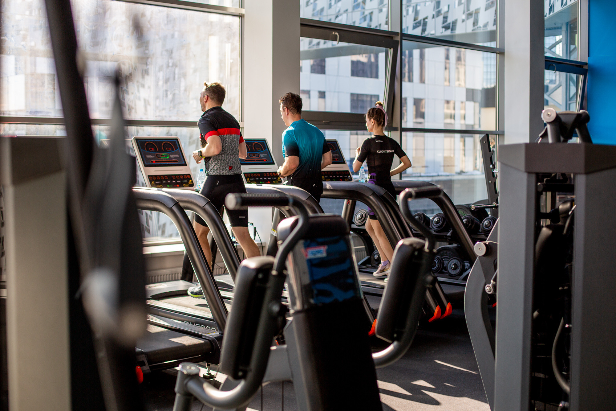 I LOVE SUPERSPORT, тренировка по триатлону, акватория ЗИЛ. Коммерческий фотограф Ксения Есина