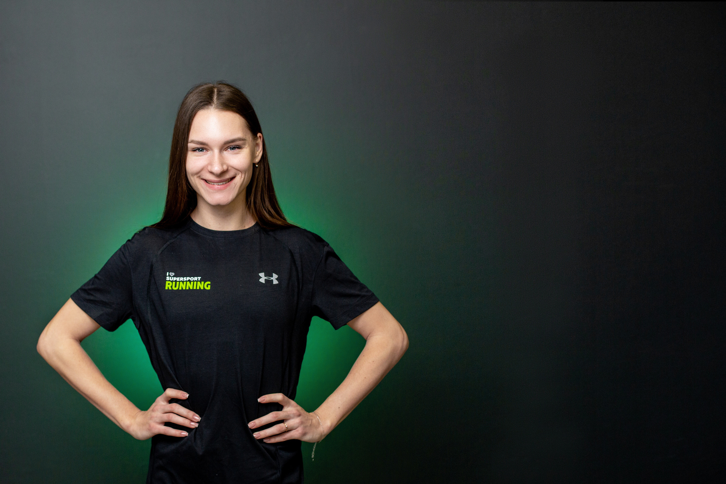 Корпоративные и бизнес-портреты. Коммерческий фотограф Ксения Есина