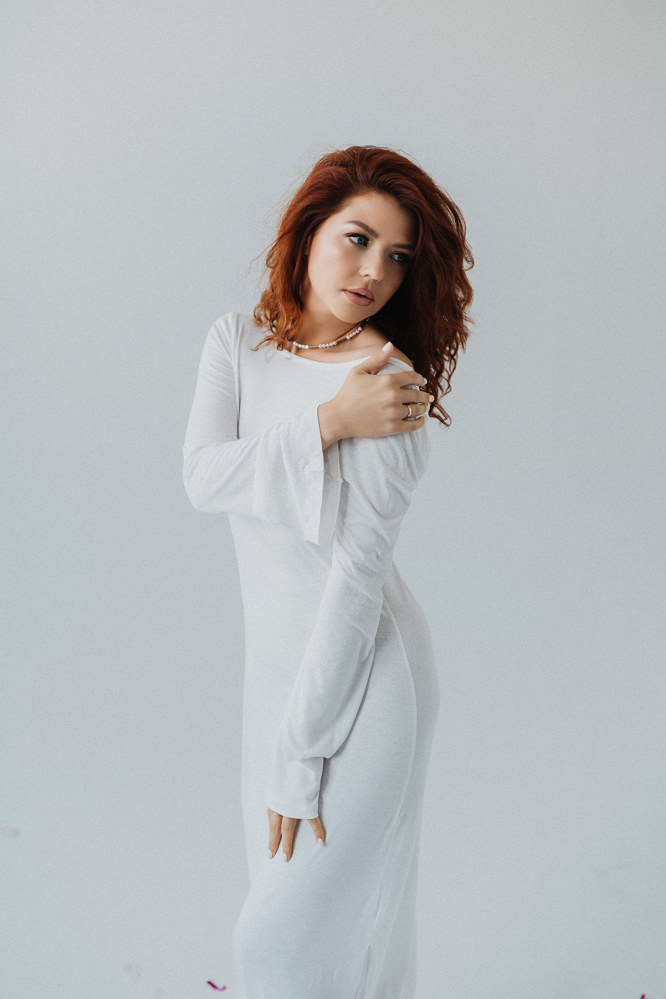 Екатерина Минакова. Фотограф в Москве Ангелина Ким