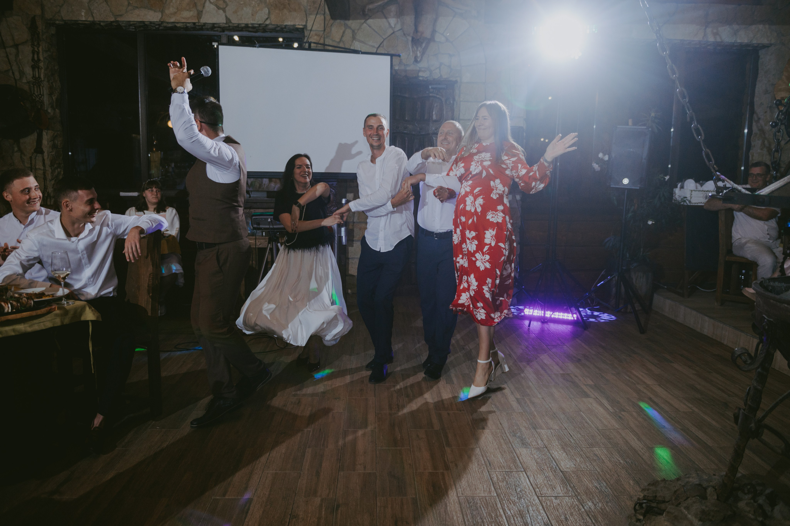 Олег&Елизавета фотограф Елена Горбач. Свадебный и семейный фотограф город Темрюк Фотостудия Темрюк